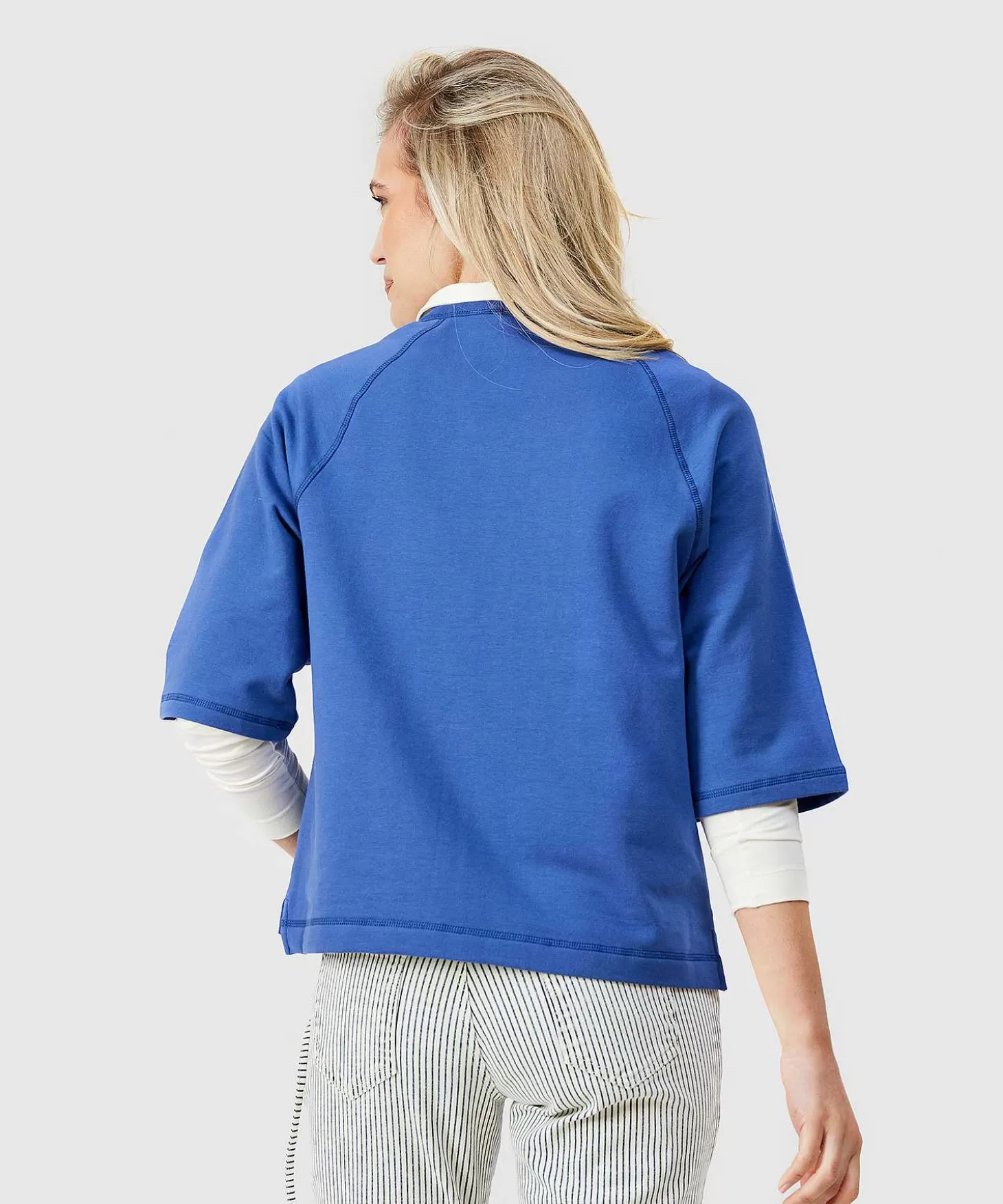 giulia_e_tu_sweater_2.webp GIULIA E TU Sweater Cheap