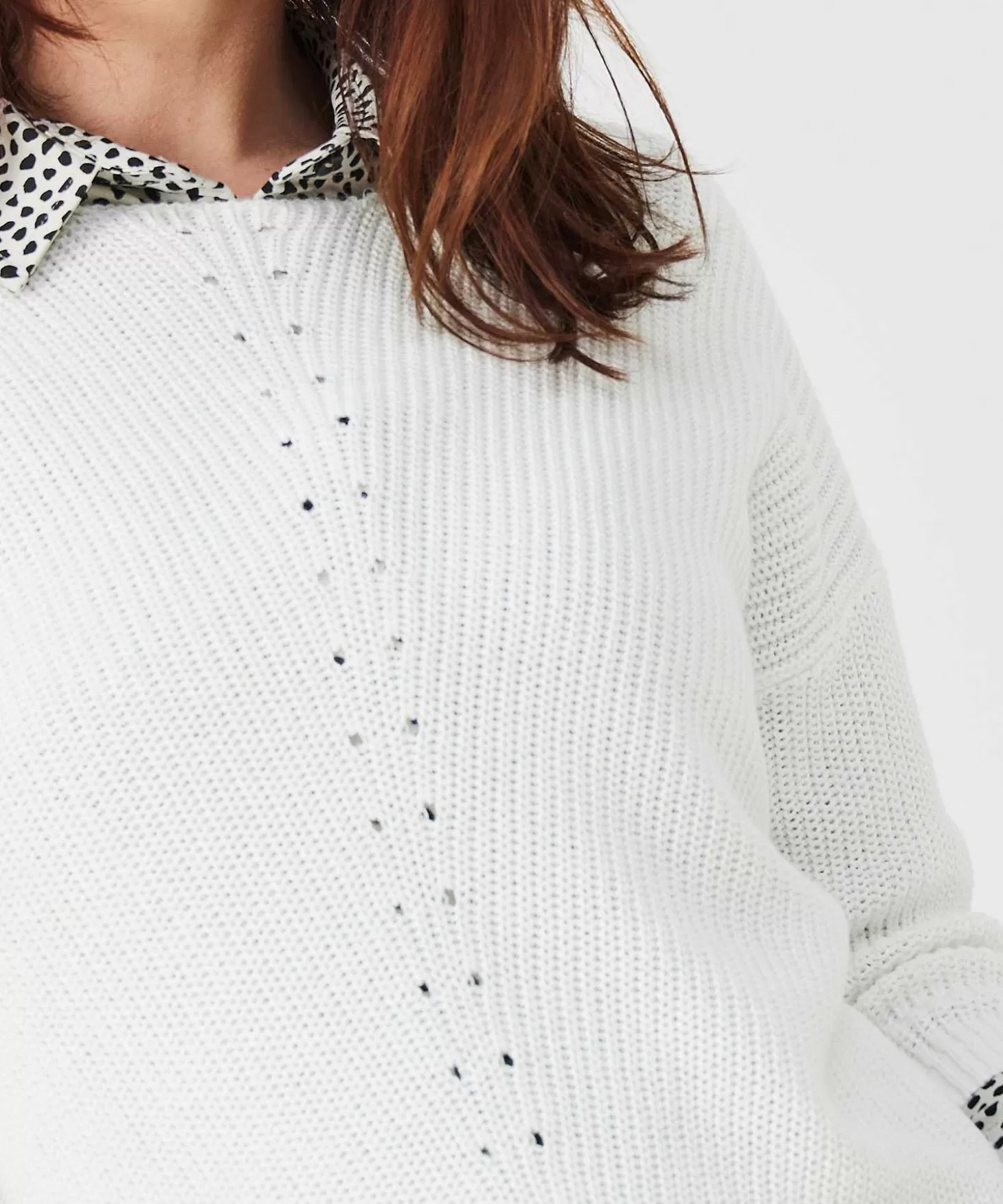 giulia_e_tu_trui_fijn_breisel_2-1.webp GIULIA E TU Trui Fijn Breisel Cheap