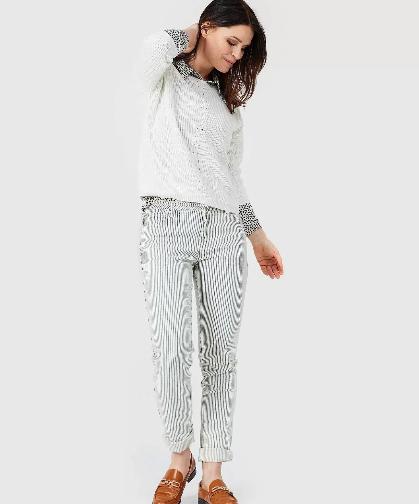 giulia_e_tu_trui_fijn_breisel_4-1.webp GIULIA E TU Trui Fijn Breisel Cheap