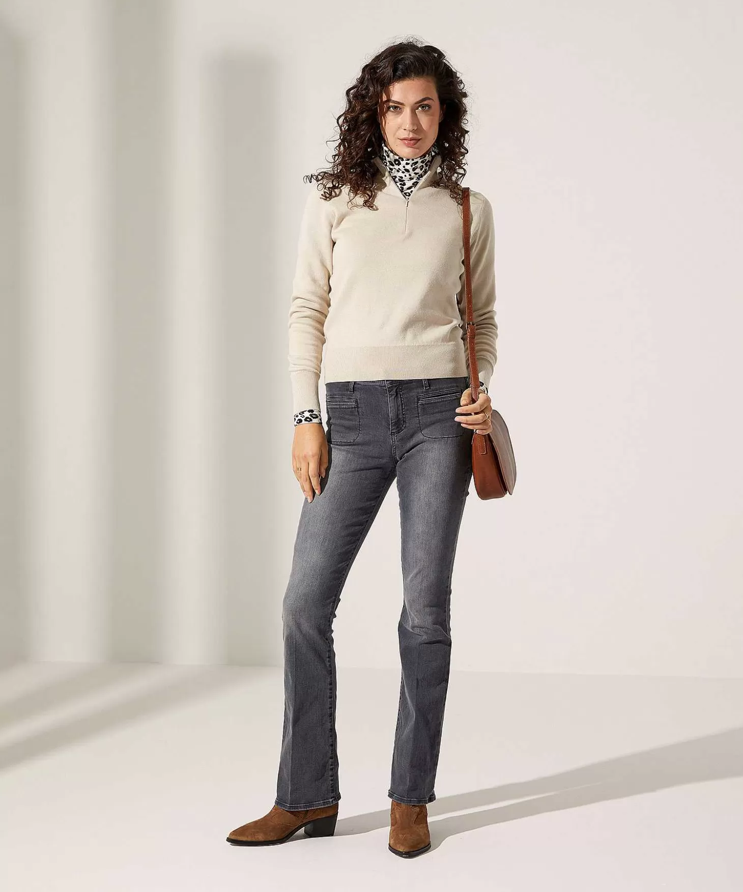 giulia_e_tu_trui_met_blinde_rits_4.webp GIULIA E TU Trui Met Blinde Rits Store