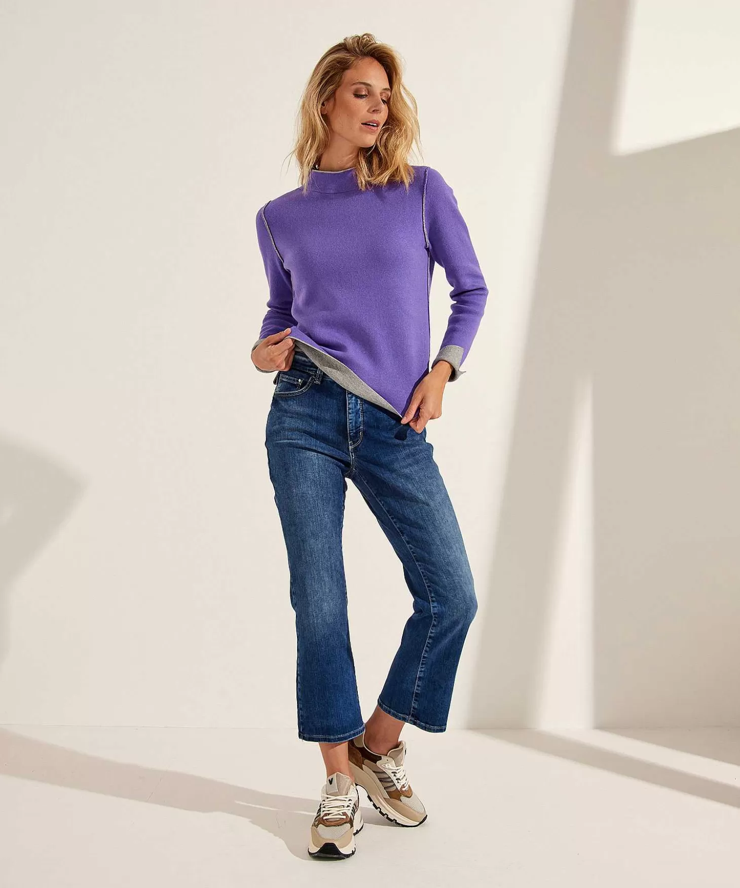 giulia_e_tu_trui_punta_knit_4.webp GIULIA E TU Trui Punta Knit Store