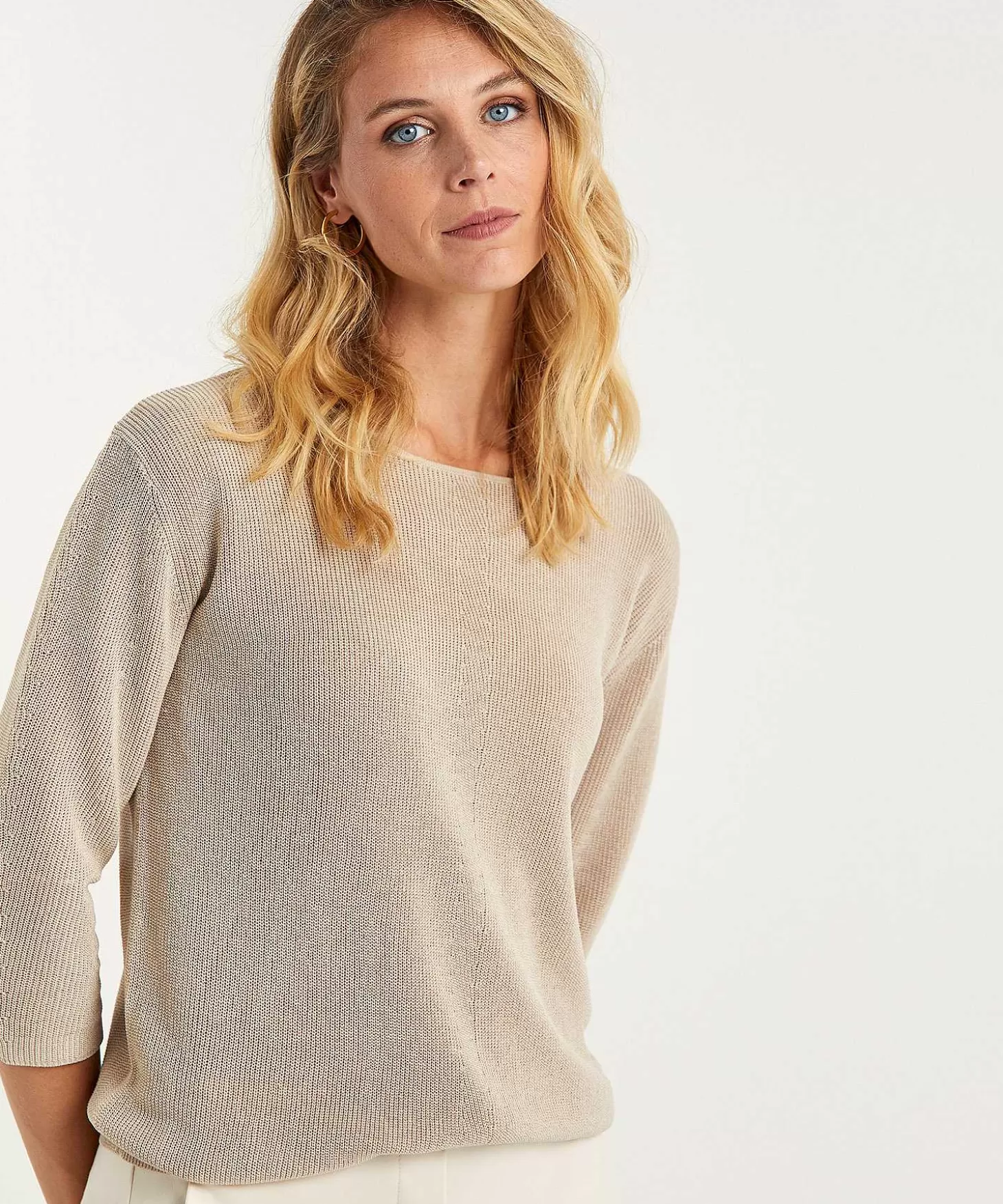 giulia_e_tu_truitje_1-1.webp GIULIA E TU Truitje Discount