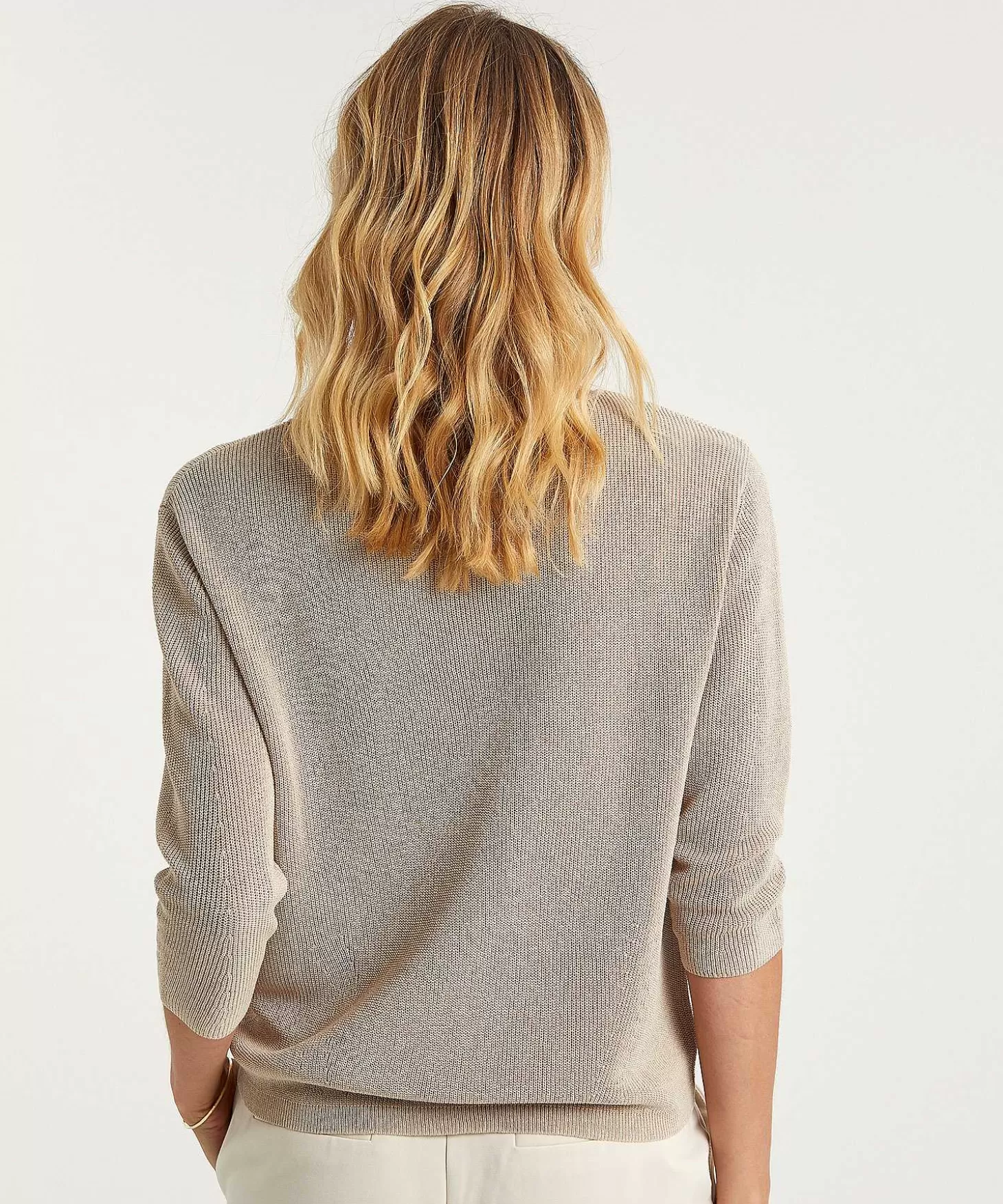 giulia_e_tu_truitje_3-1.webp GIULIA E TU Truitje Discount