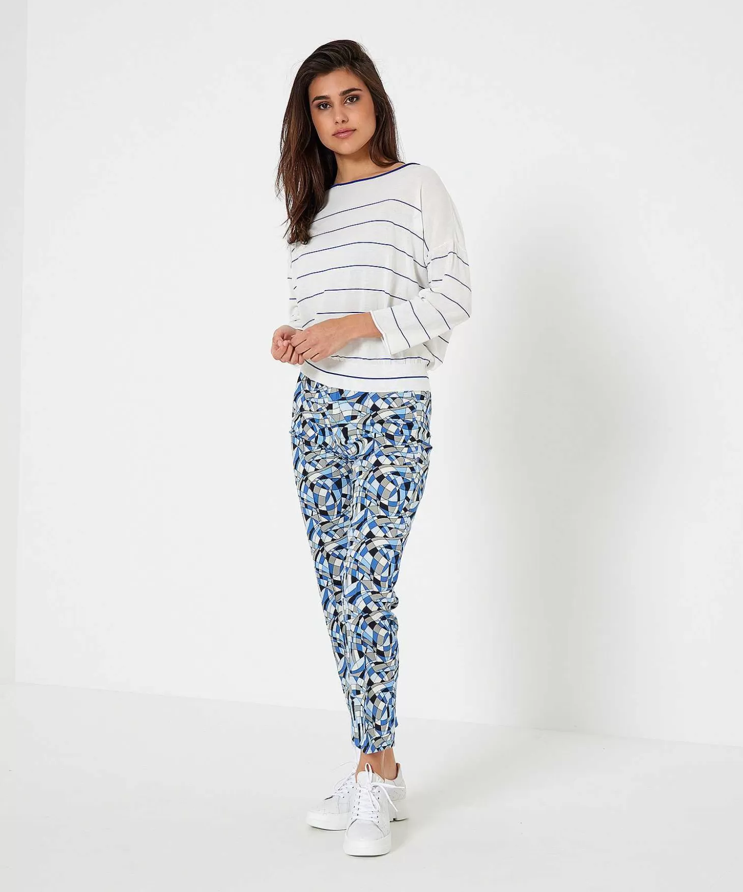 giulia_e_tu_truitje_fijn_streepje_4-1.webp GIULIA E TU Truitje Fijn Streepje Cheap