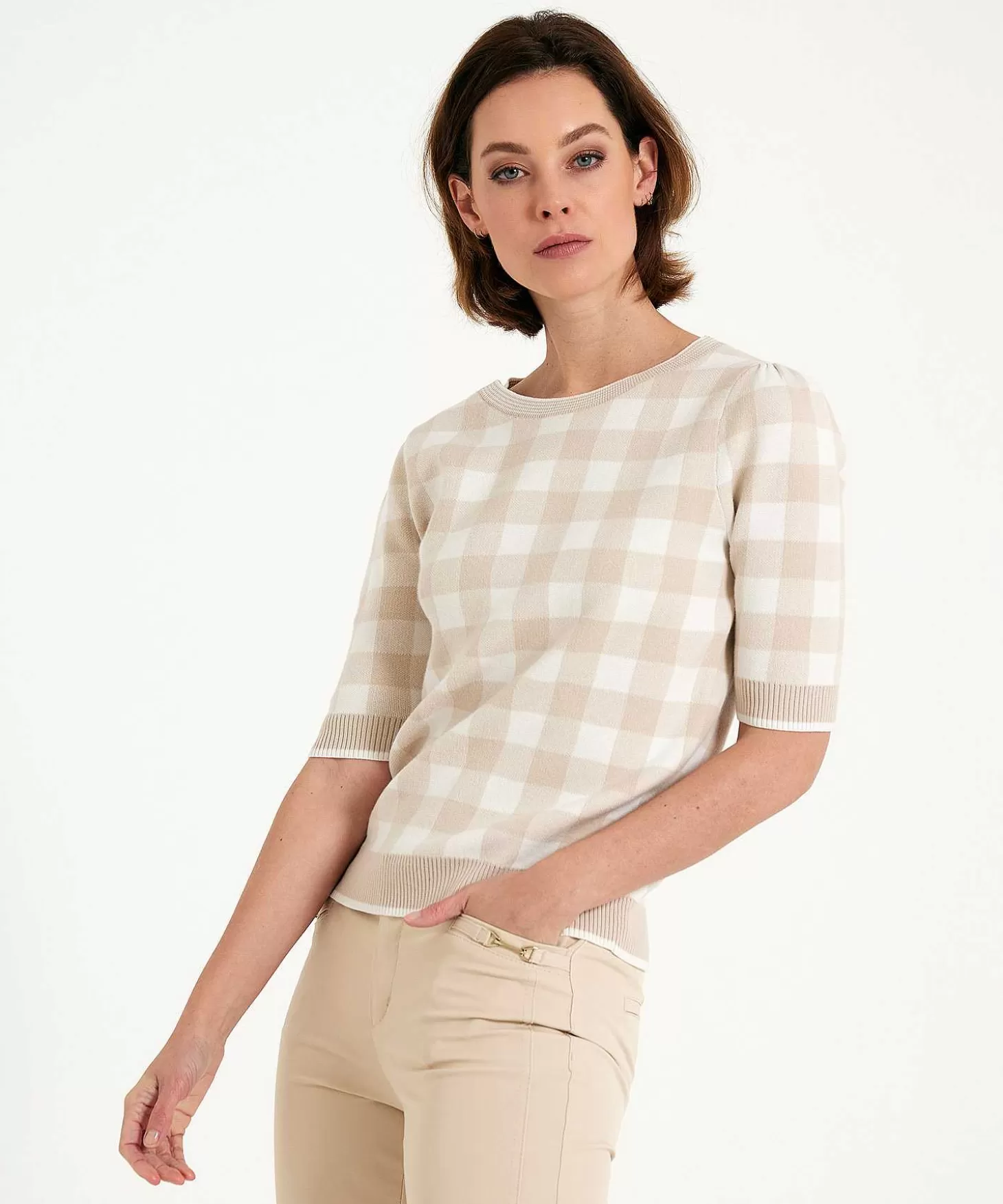 giulia_e_tu_truitje_ruit_1-2.webp GIULIA E TU Truitje Ruit Fashion