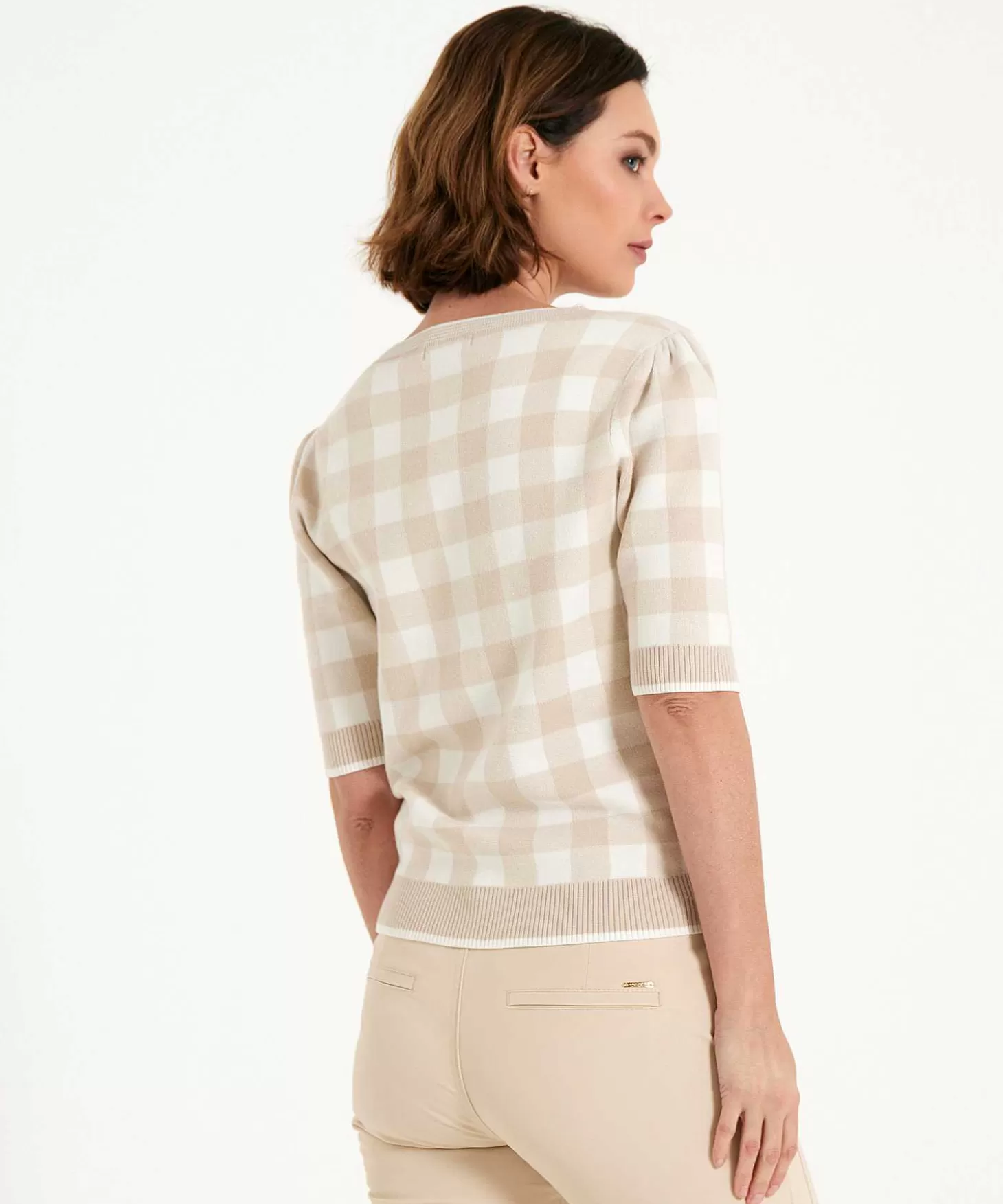 giulia_e_tu_truitje_ruit_3-2.webp GIULIA E TU Truitje Ruit Fashion