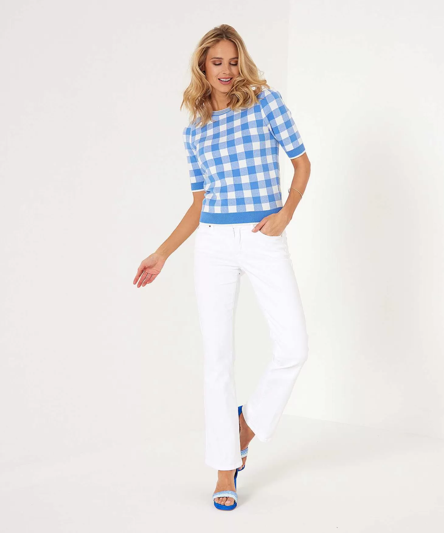 giulia_e_tu_truitje_ruit_4-1.webp GIULIA E TU Truitje Ruit Cheap