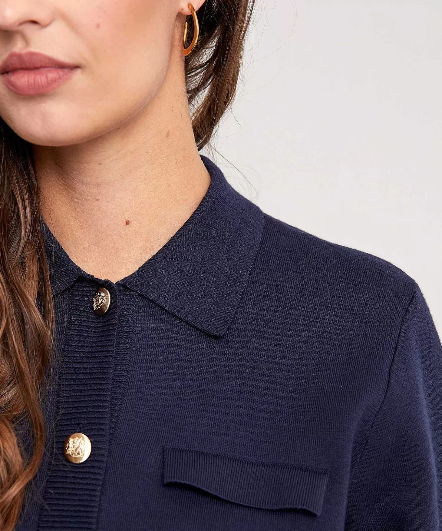 giulia_e_tu_vest_met_knopen_2-1.webp GIULIA E TU Vest Met Knopen Cheap