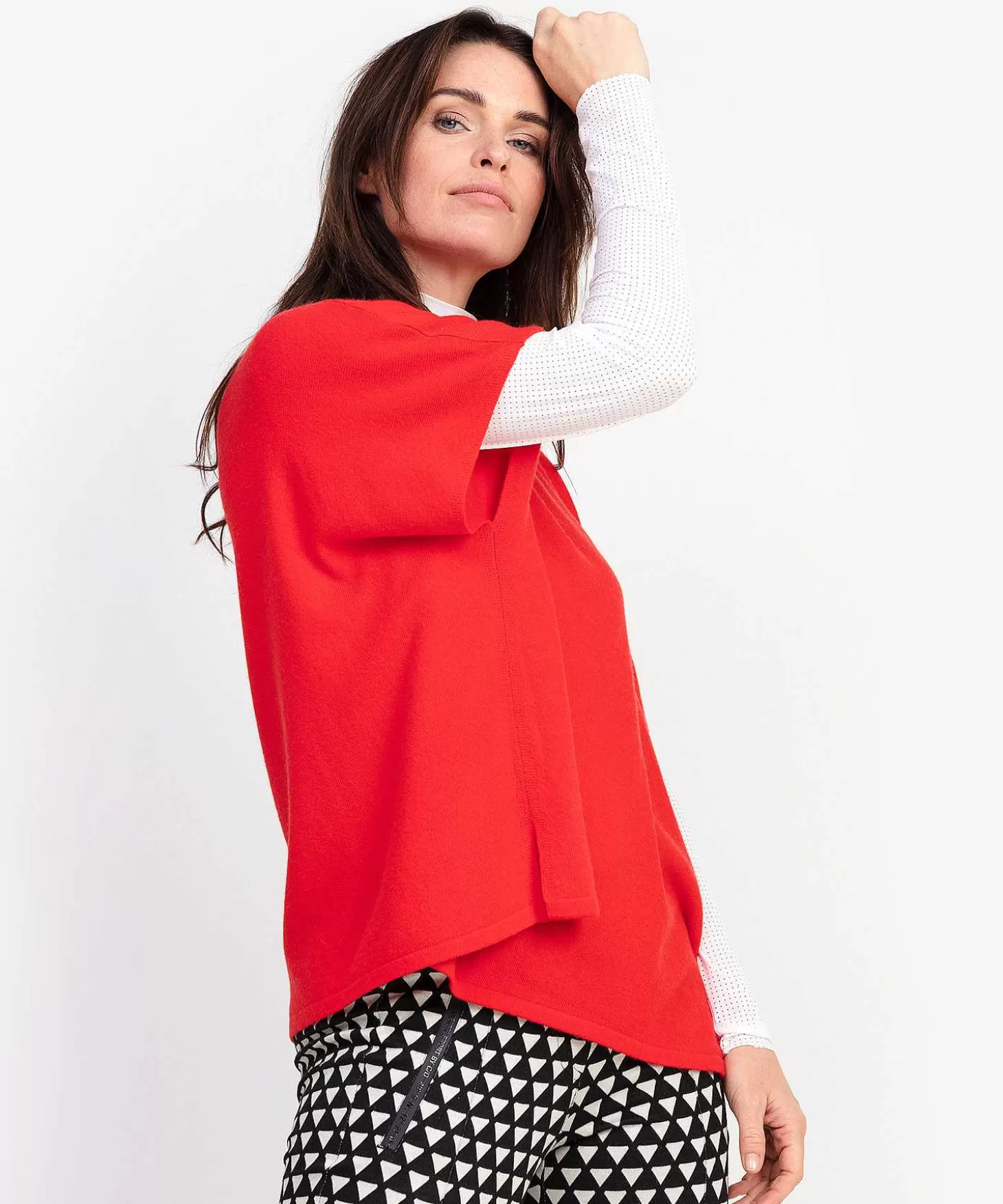 giulia_e_tu_wijde_spencer_alpacawolmix_1.webp GIULIA E TU Wijde Spencer Alpaca-Wolmix Hot