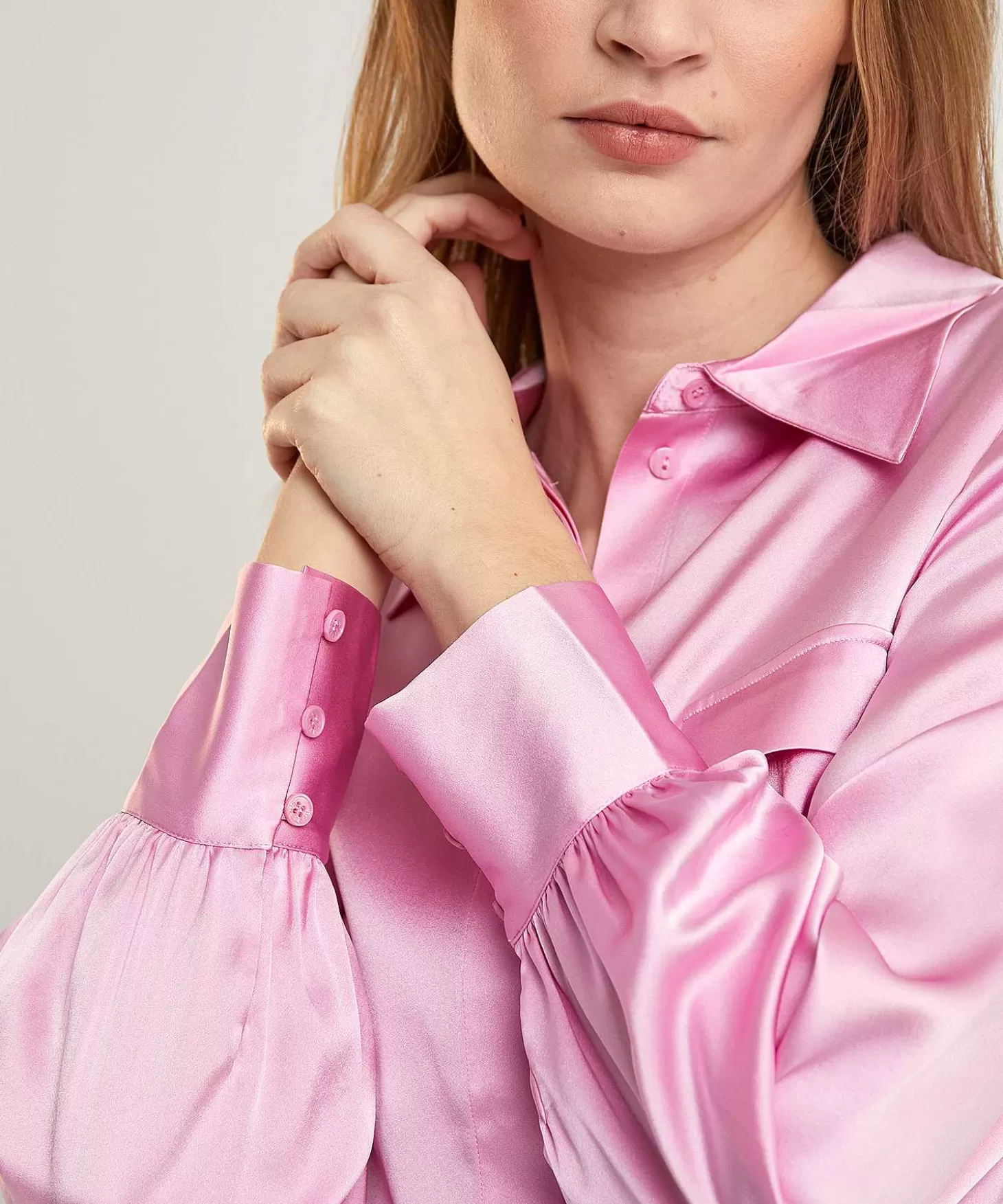 herzens_angelegenheit_zijde_blouse_2.webp Herzen's Angelegenheit Zijde Blouse Fashion