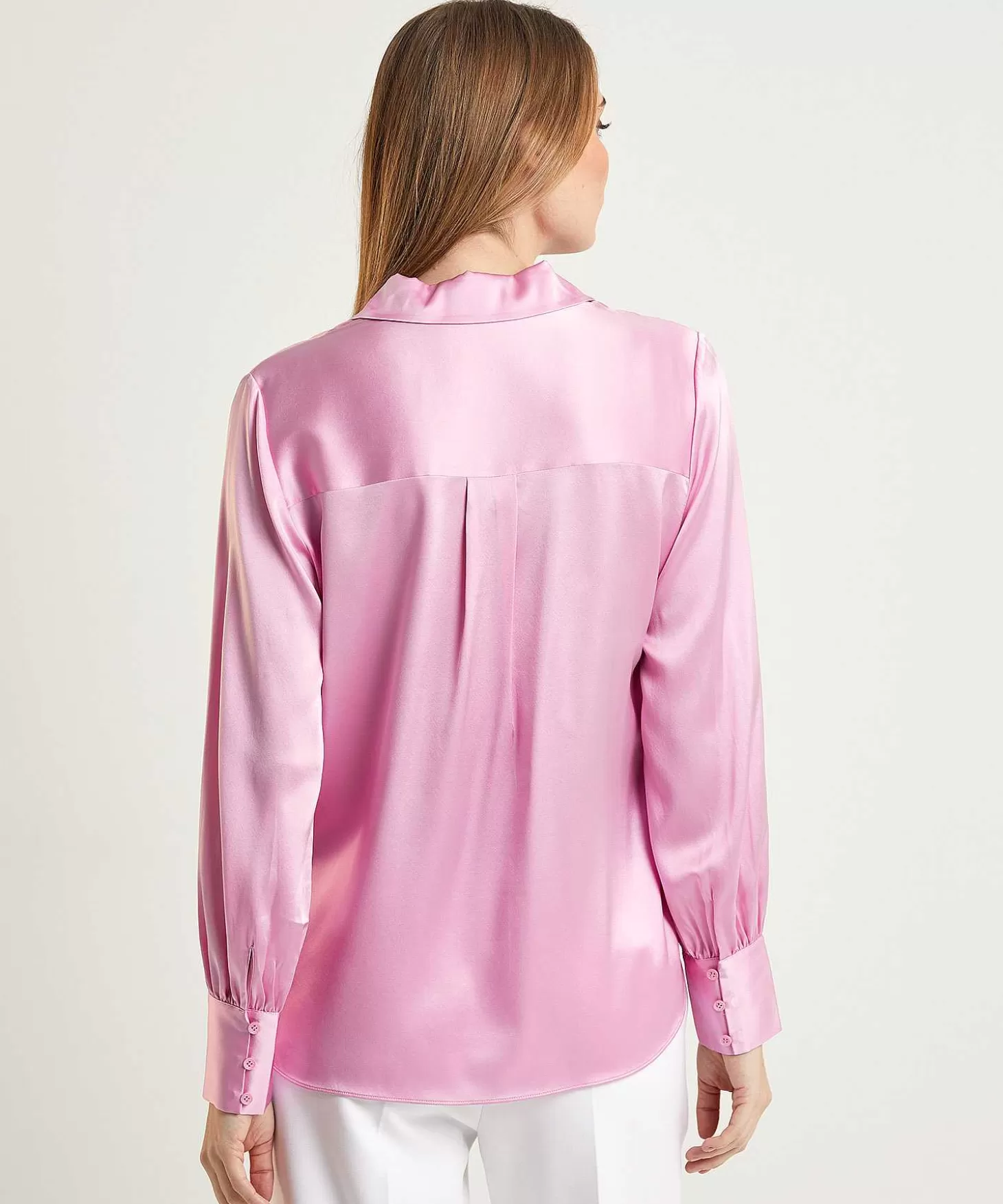 herzens_angelegenheit_zijde_blouse_3.webp Herzen's Angelegenheit Zijde Blouse Fashion