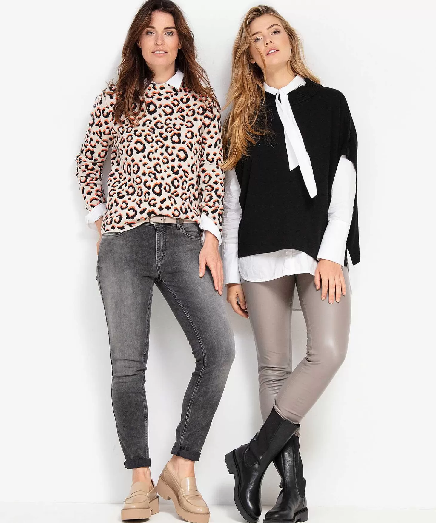 jacquard_trui_animal_4.webp * Jacquard Trui Animal Flash Sale