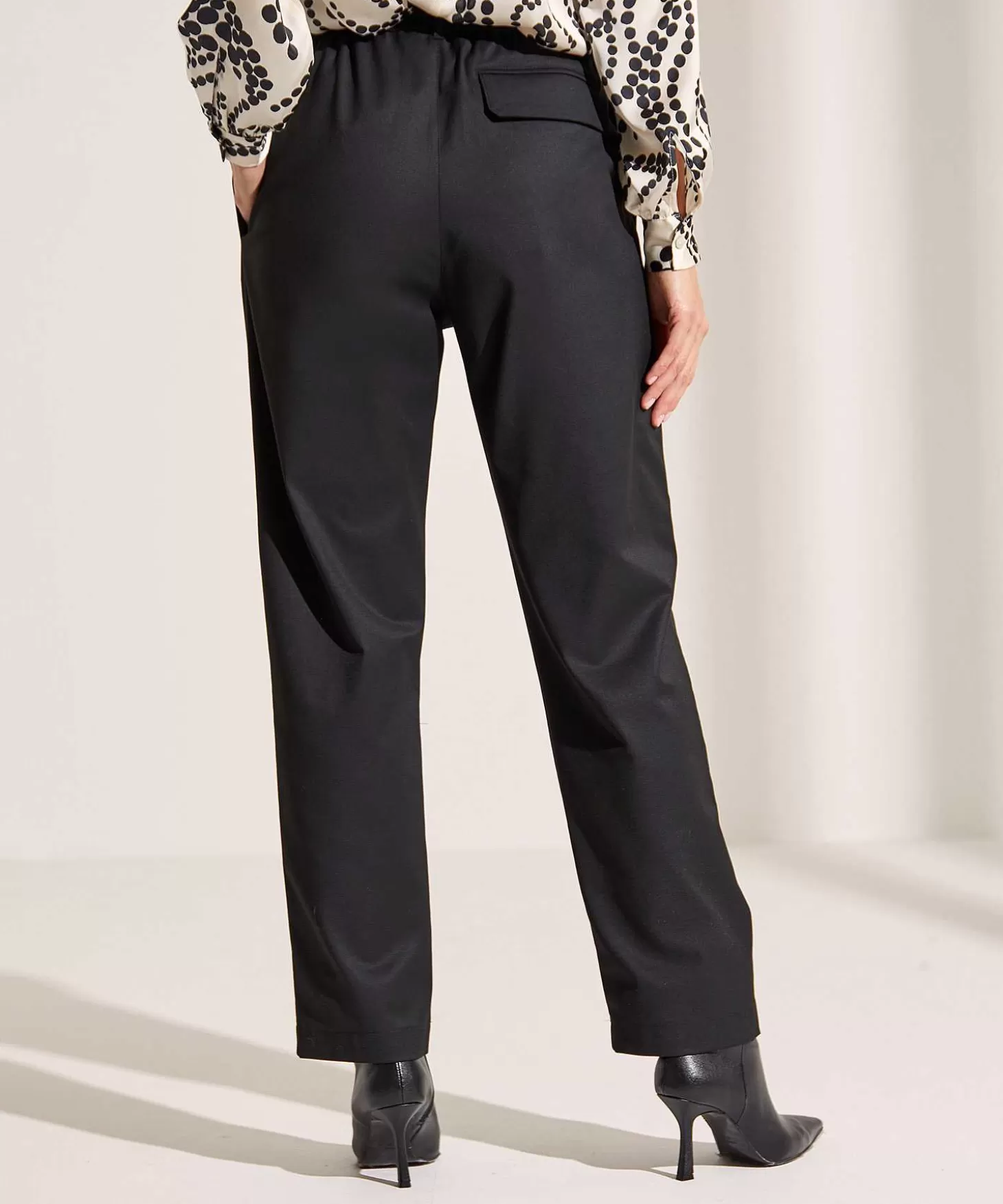 jane_lushka_broek_keny_3.webp Jane Lushka Broek Keny Hot