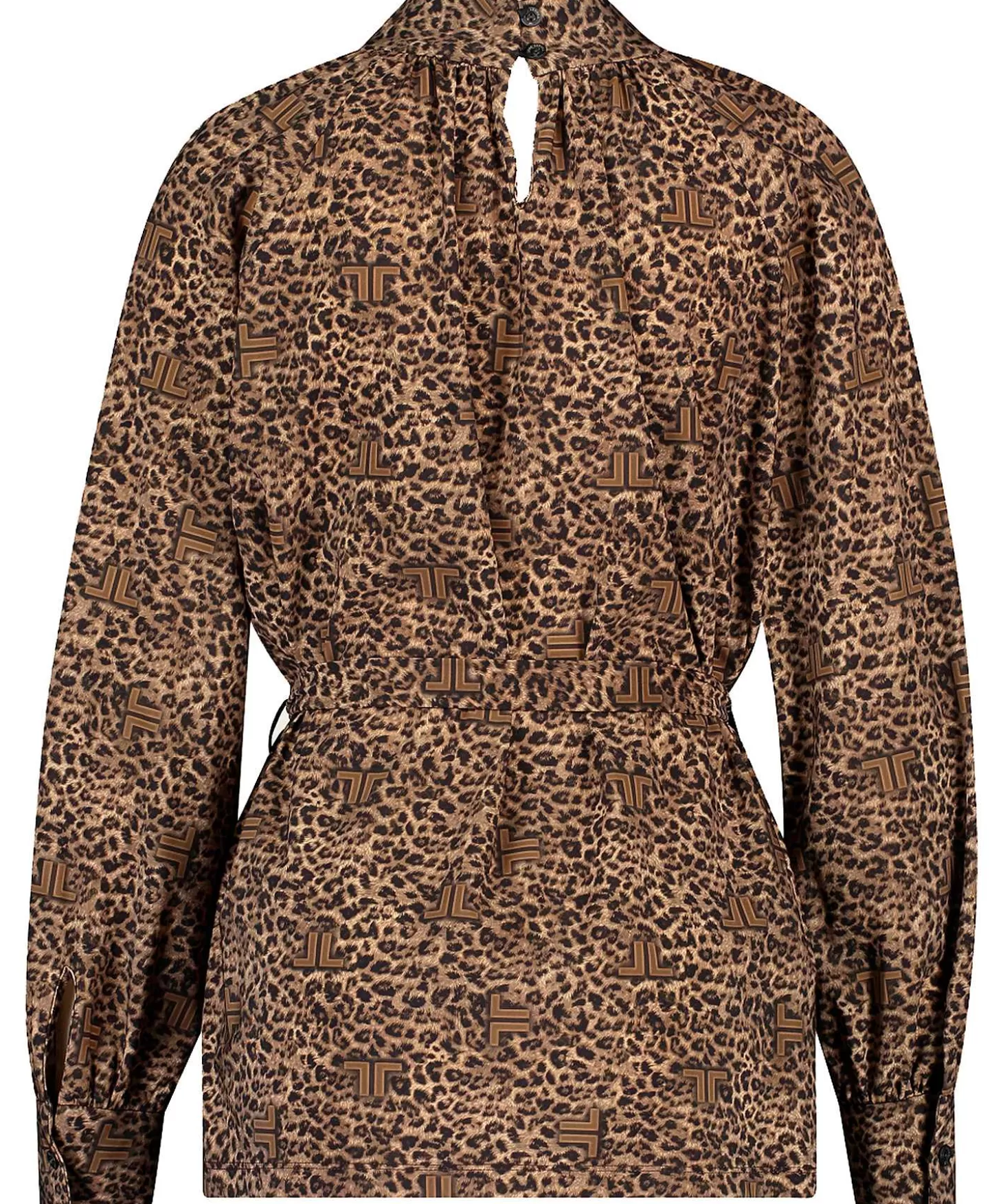 jane_lushka_lange_blouse_grace_dierprint_5.webp Jane Lushka Lange Blouse Grace Dierprint Outlet