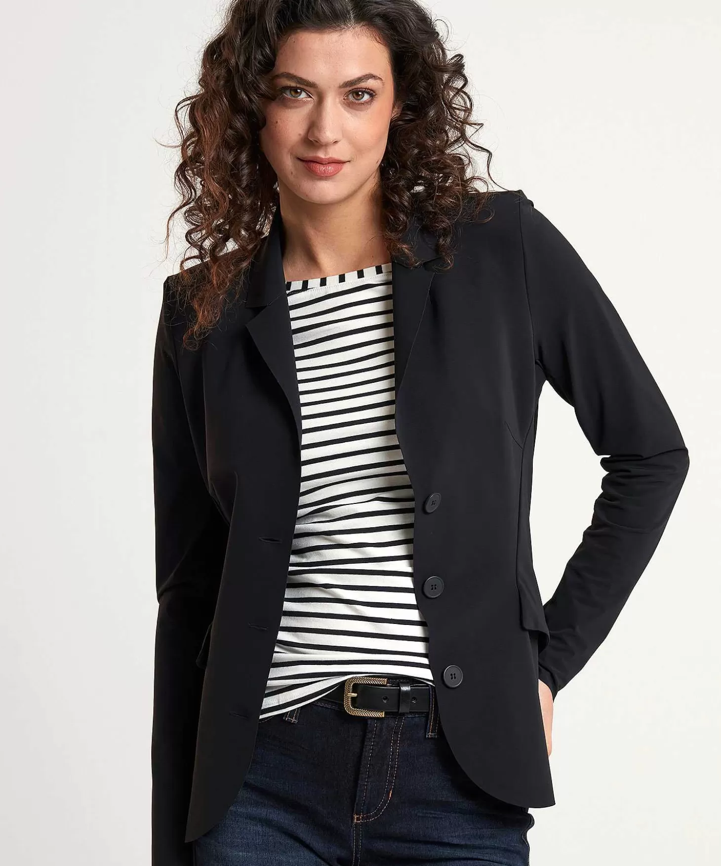 japan_tky_blazer_travelstof_danno_1-4.webp Japan TKY Blazer Travelstof Danno Sale