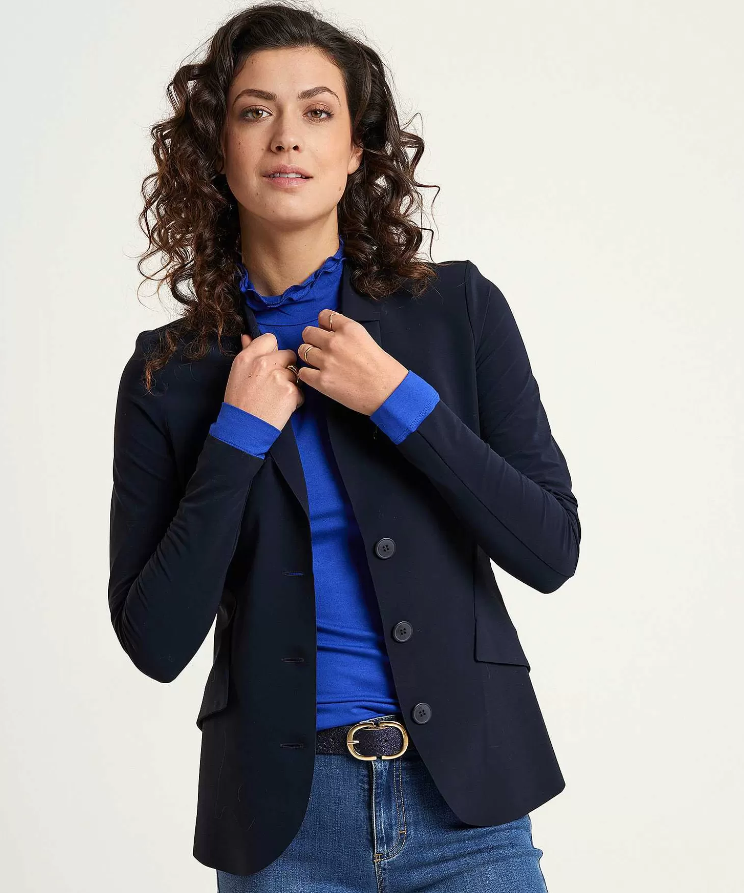 japan_tky_blazer_travelstof_danno_1-5.webp Japan TKY Blazer Travelstof Danno Discount