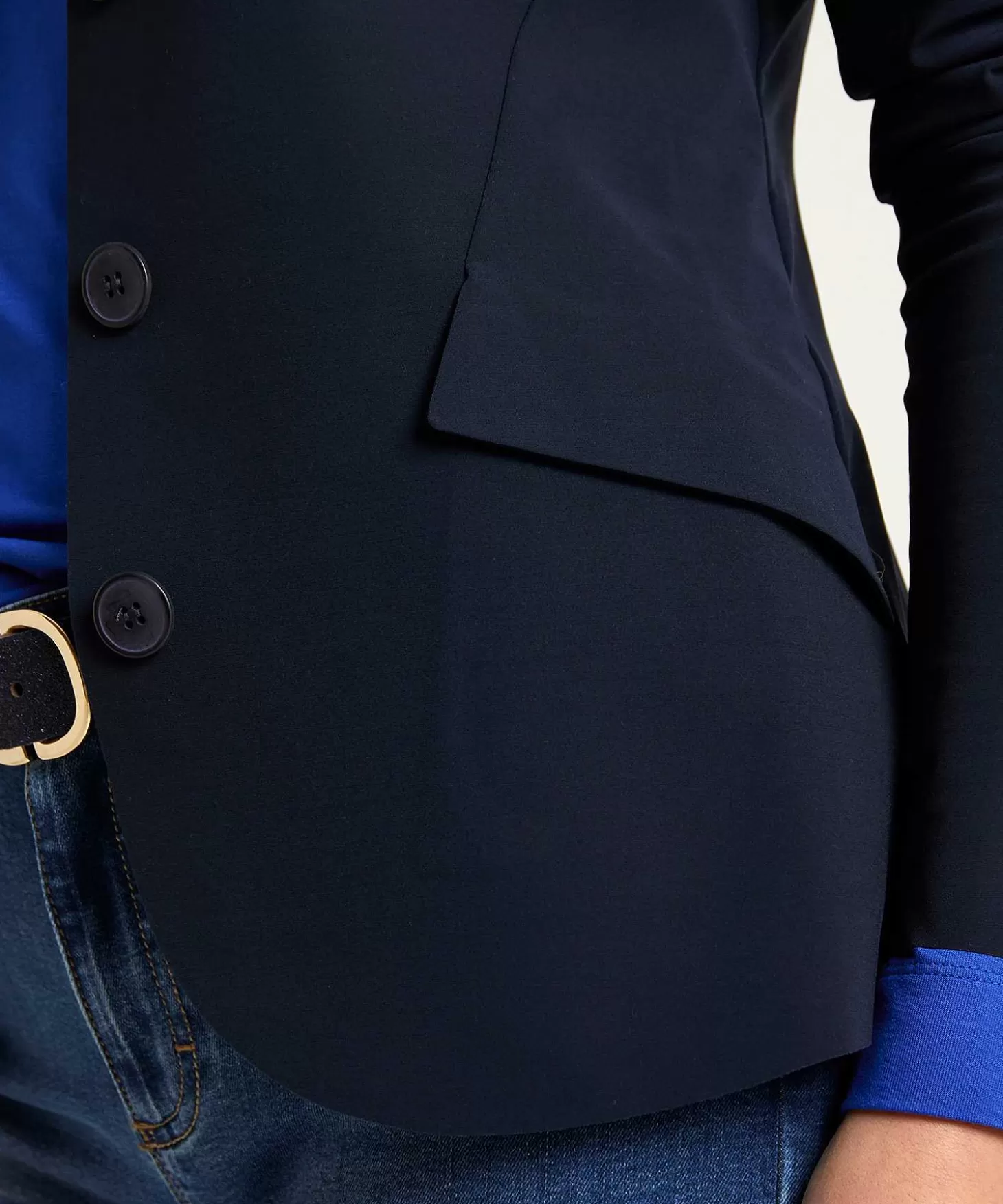 japan_tky_blazer_travelstof_danno_2-5.webp Japan TKY Blazer Travelstof Danno Discount