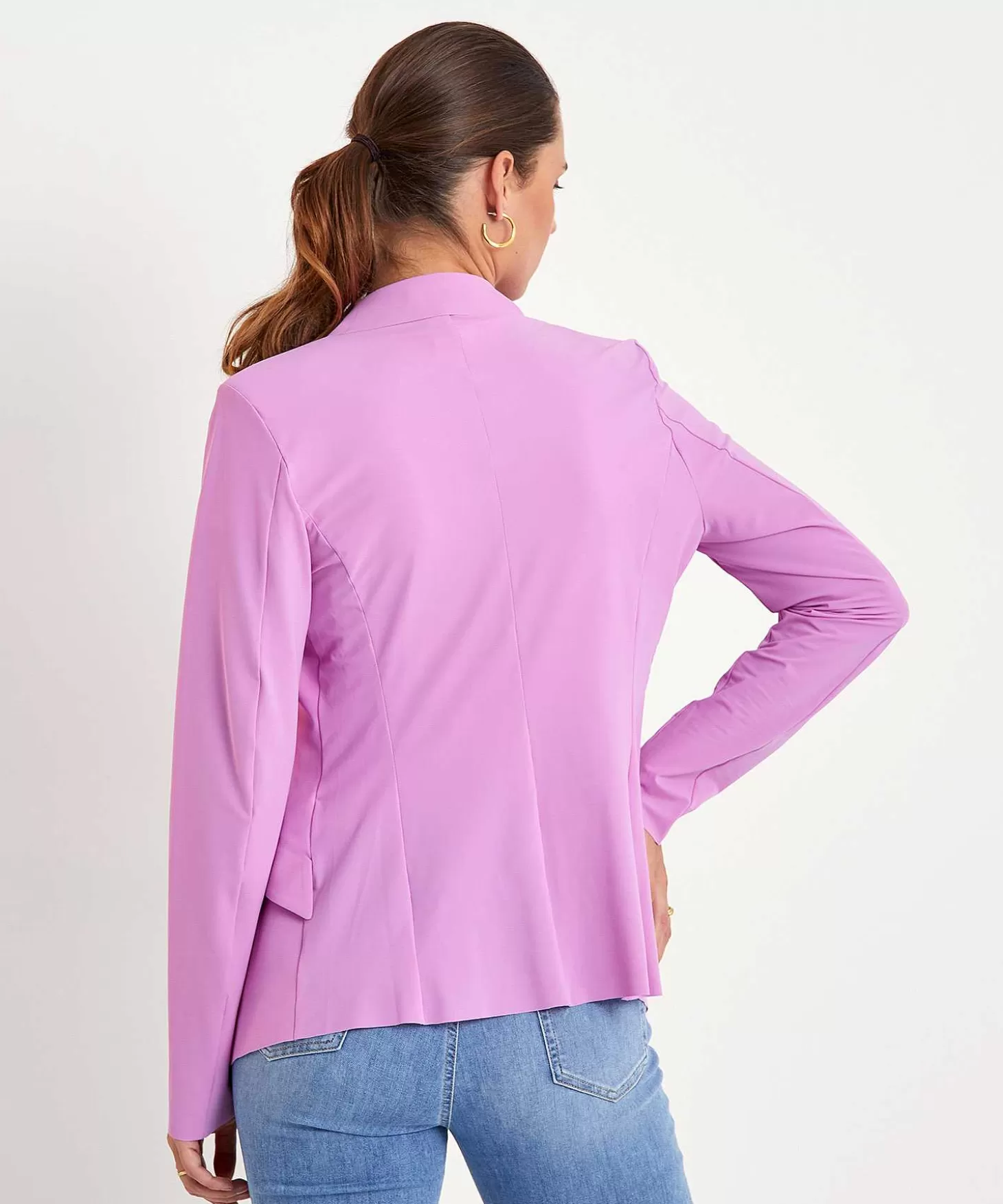 japan_tky_blazer_travelstof_danno_3-1.webp Japan TKY Blazer Travelstof Danno New