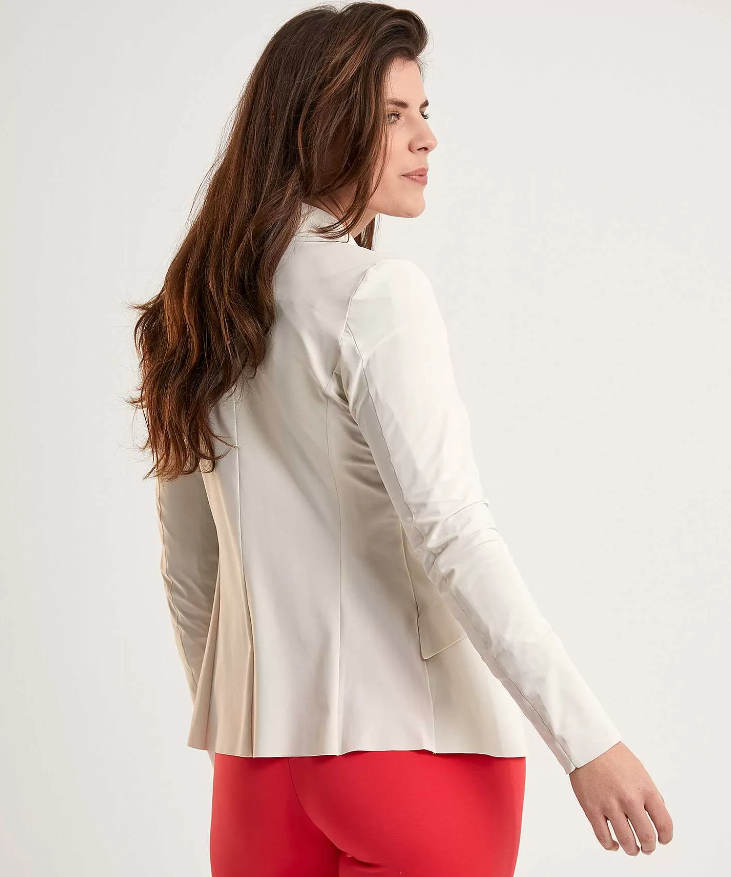 japan_tky_blazer_travelstof_danno_3-2.webp Japan TKY Blazer Travelstof Danno Best