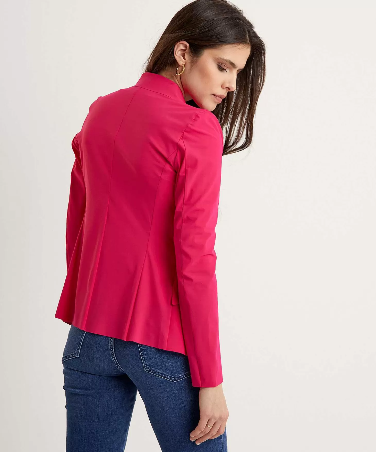 japan_tky_blazer_travelstof_danno_3-3.webp Japan TKY Blazer Travelstof Danno Best