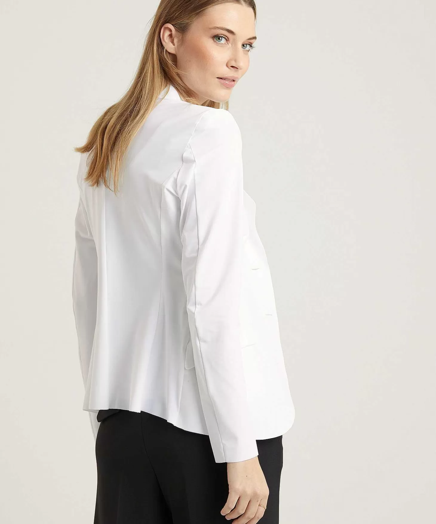 japan_tky_blazer_travelstof_danno_3-6.webp Japan TKY Blazer Travelstof Danno Shop