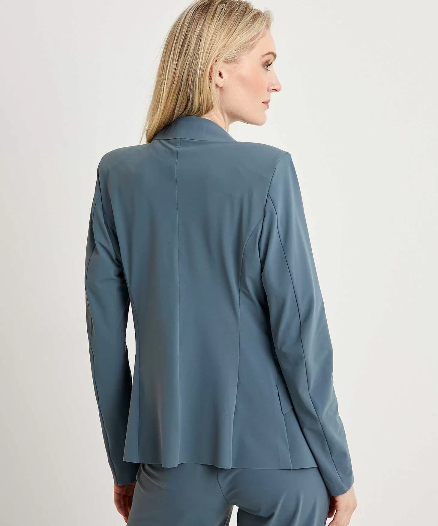 japan_tky_blazer_travelstof_danno_3.webp Japan TKY Blazer Travelstof Danno Outlet