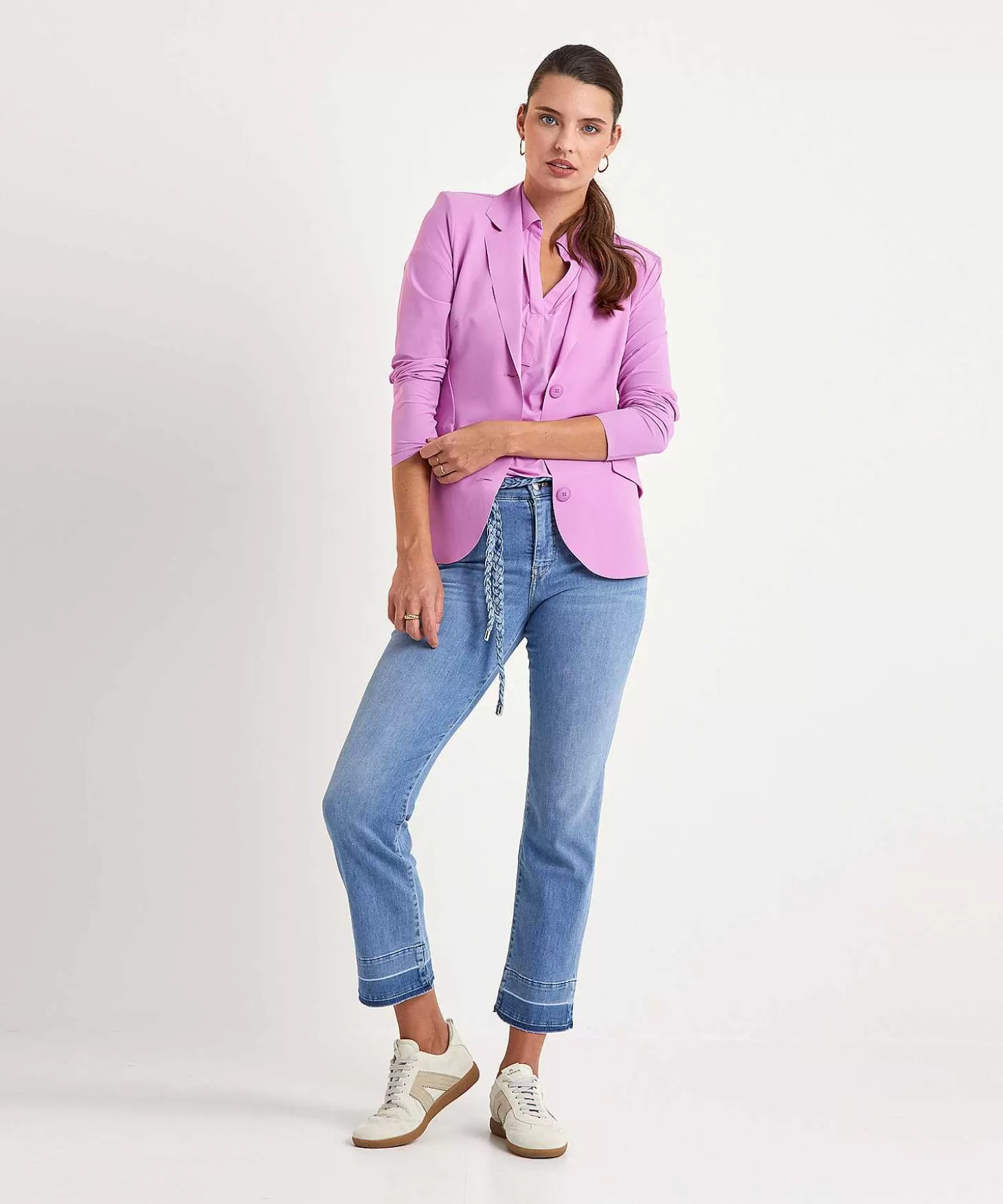 japan_tky_blazer_travelstof_danno_4-1.webp Japan TKY Blazer Travelstof Danno New