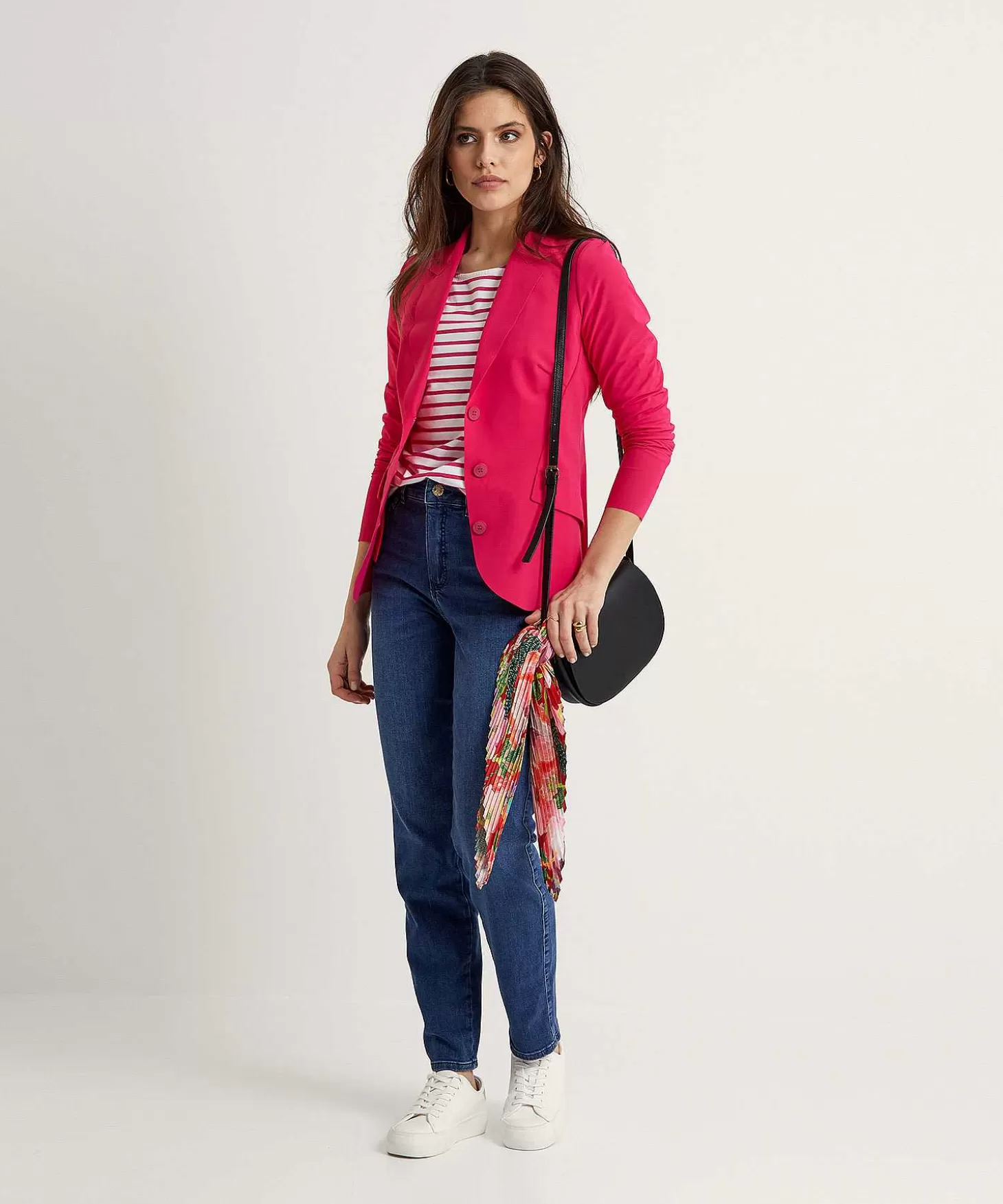 japan_tky_blazer_travelstof_danno_4-3.webp Japan TKY Blazer Travelstof Danno Best