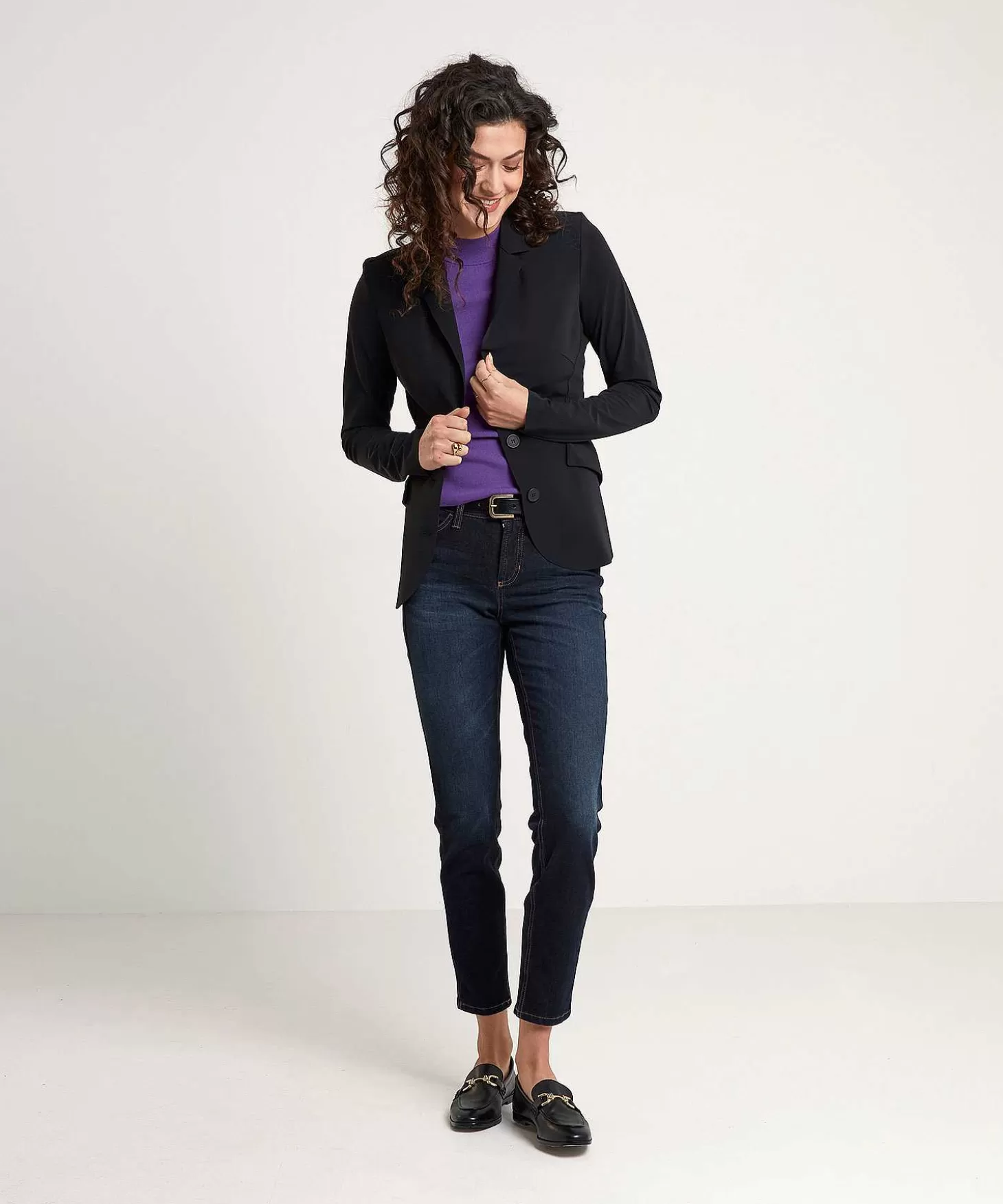 japan_tky_blazer_travelstof_danno_4-4.webp Japan TKY Blazer Travelstof Danno Sale