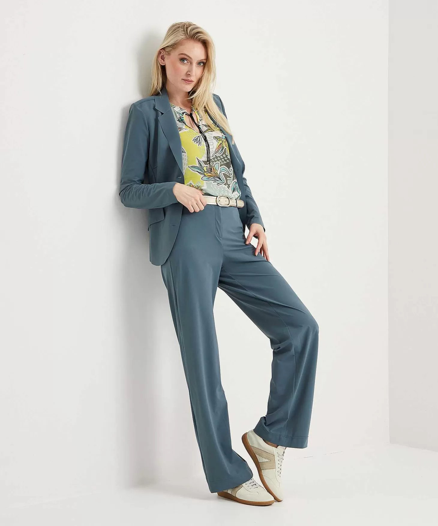 japan_tky_blazer_travelstof_danno_4.webp Japan TKY Blazer Travelstof Danno Outlet