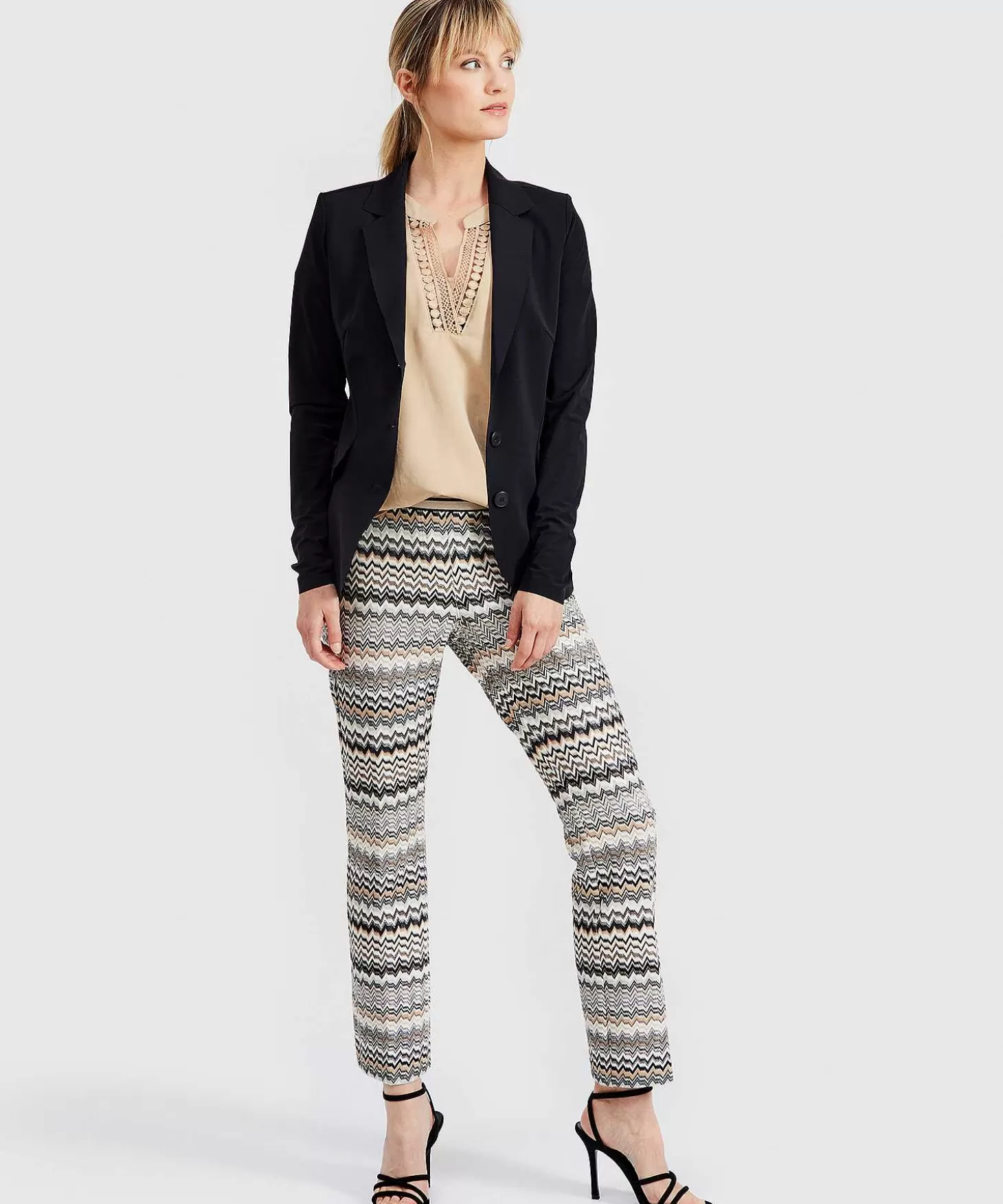 japan_tky_blazer_travelstof_danno_6.webp Japan TKY Blazer Travelstof Danno Sale