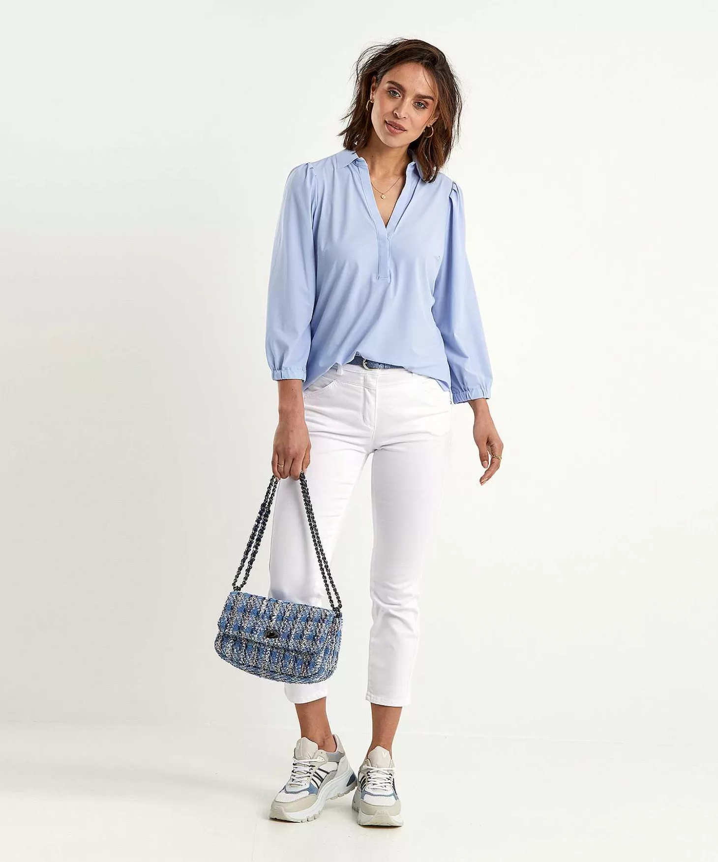 japan_tky_blouse_travelstof_fusa_4-3.webp Japan TKY Blouse Travelstof Fusa Best