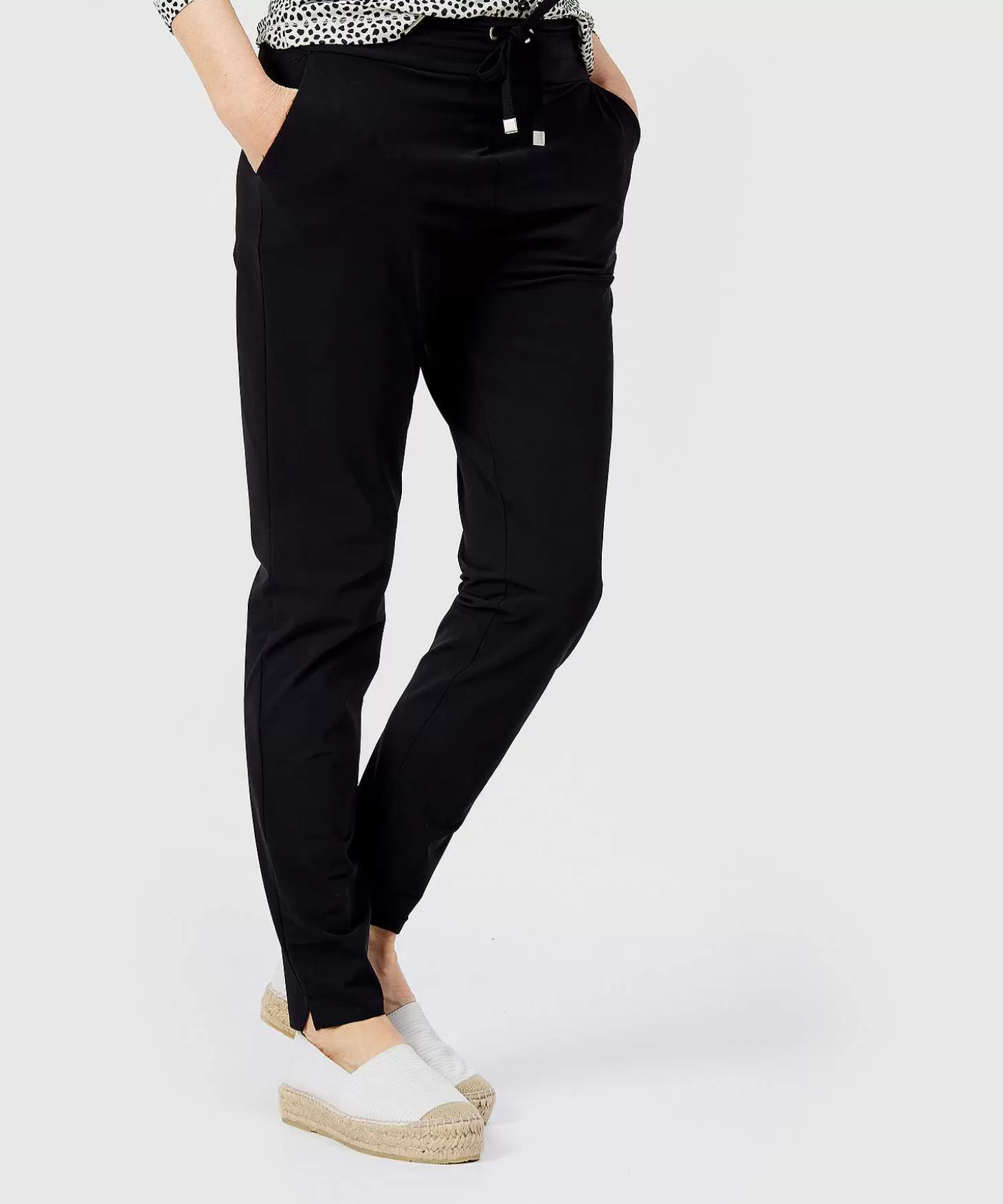 japan_tky_broek_yogi_travelstof_1.webp Japan TKY Broek Yogi Travelstof Store