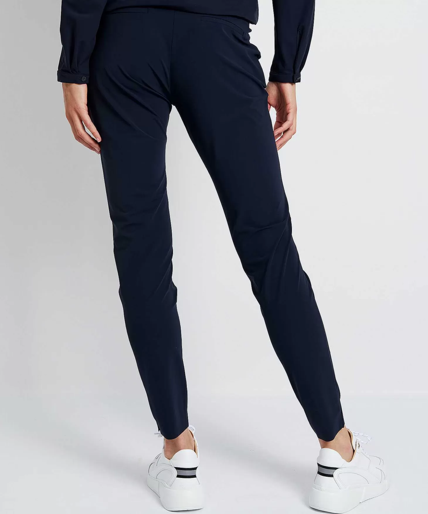 japan_tky_broek_yogi_travelstof_3-1.webp Japan TKY Broek Yogi Travelstof Flash Sale