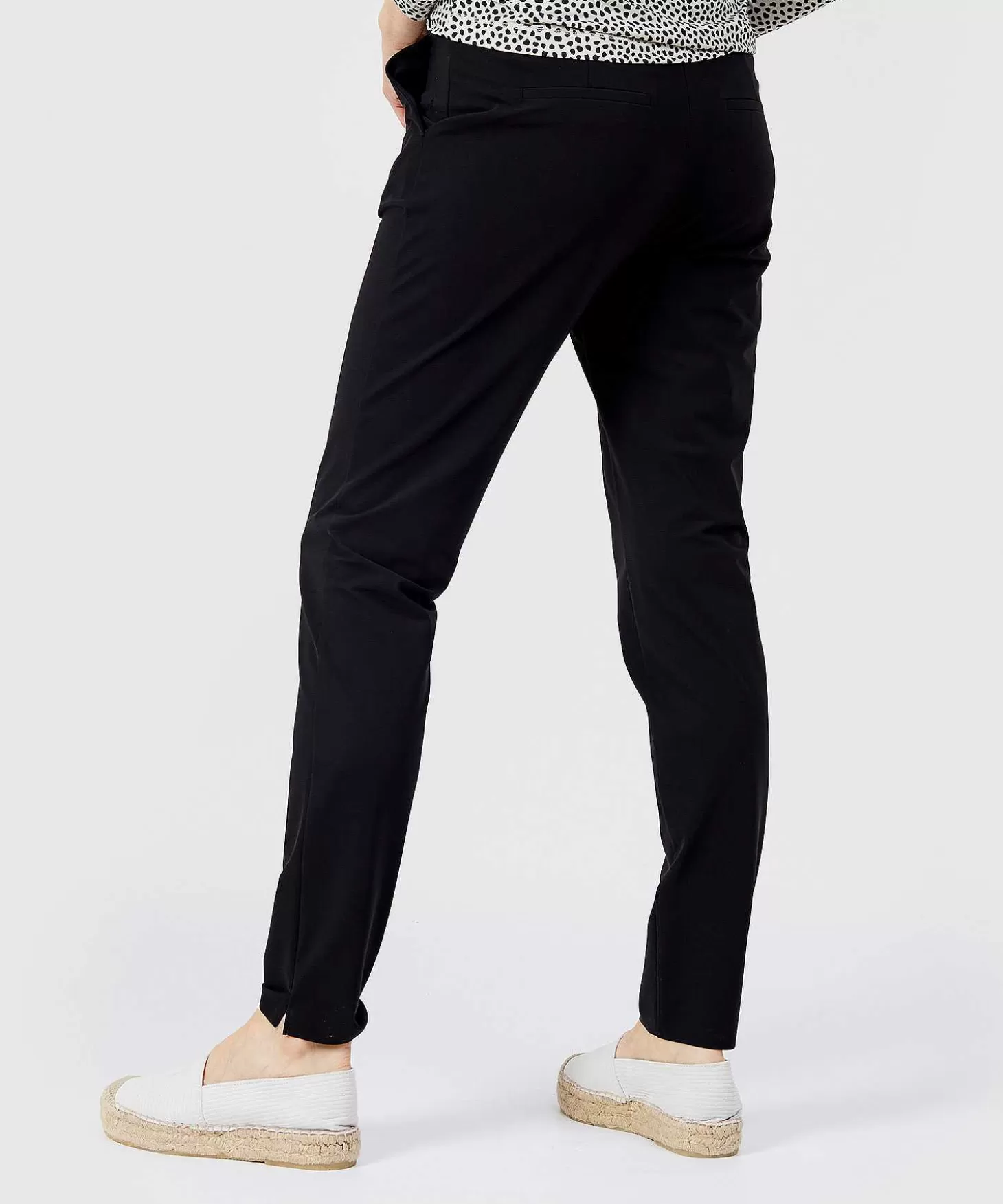japan_tky_broek_yogi_travelstof_3.webp Japan TKY Broek Yogi Travelstof Store