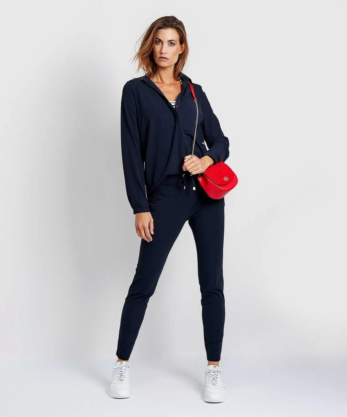 japan_tky_broek_yogi_travelstof_4-1.webp Japan TKY Broek Yogi Travelstof Flash Sale