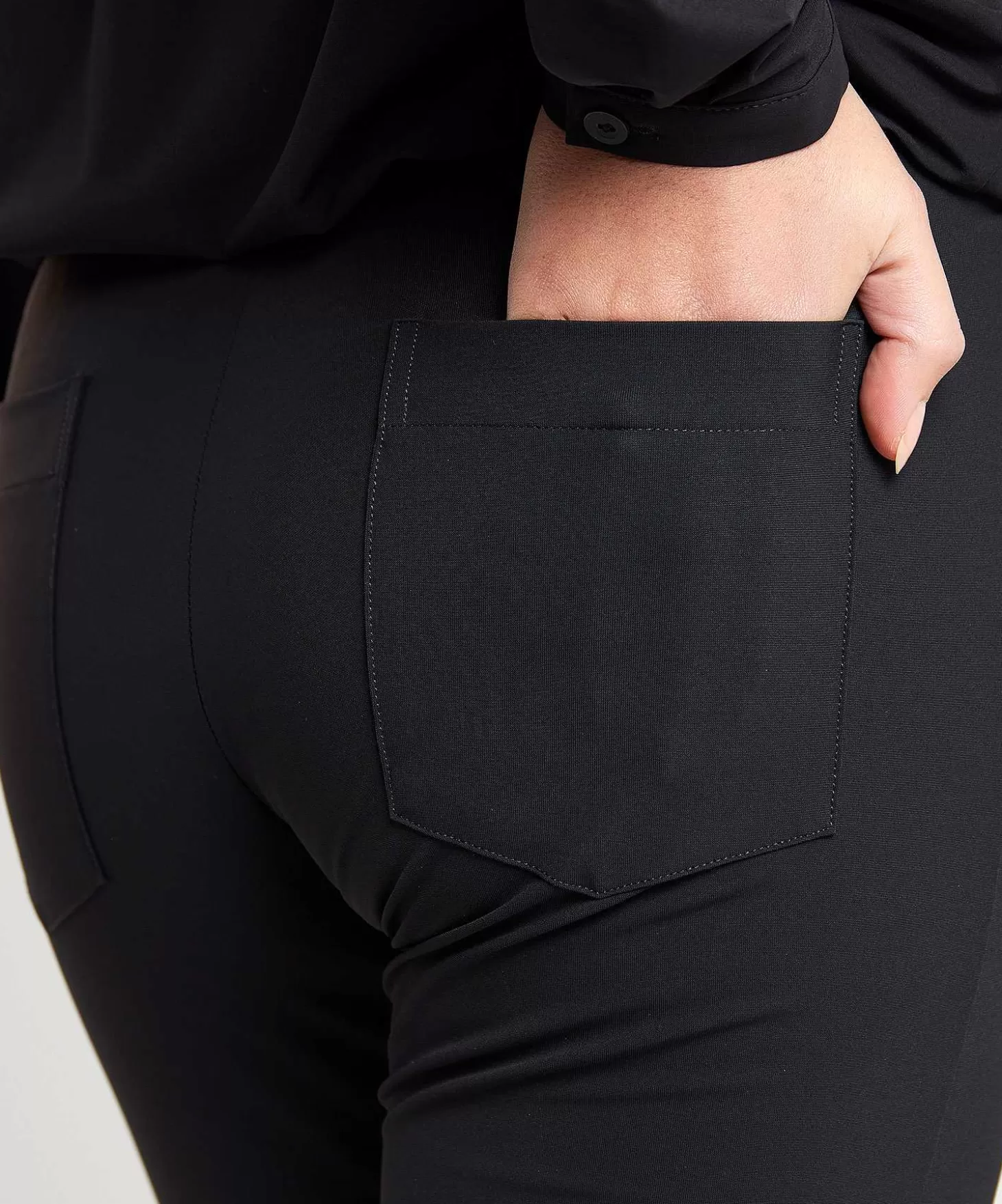 japan_tky_flared_broek_travelstof_zaya_2.webp Japan TKY Flared Broek Travelstof Zaya Cheap