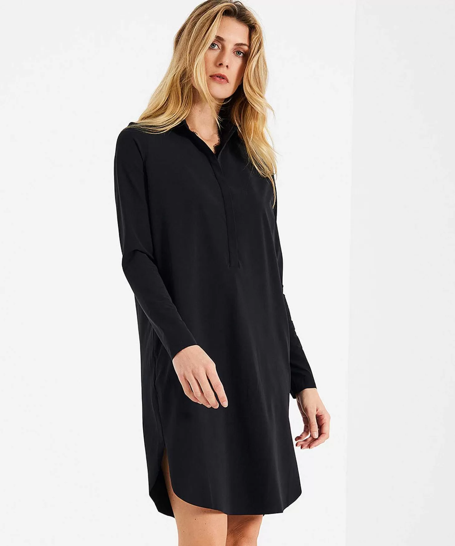 japan_tky_polojurk_travelstof_toyoto_1.webp Japan TKY Polojurk Travelstof Toyoto Hot