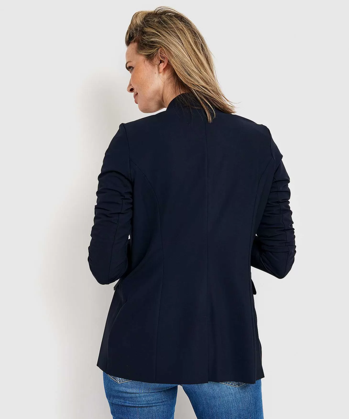 japan_tky_travelstof_blazer_lang_yuu_2.webp Japan TKY Travelstof Blazer Lang Yuu Store