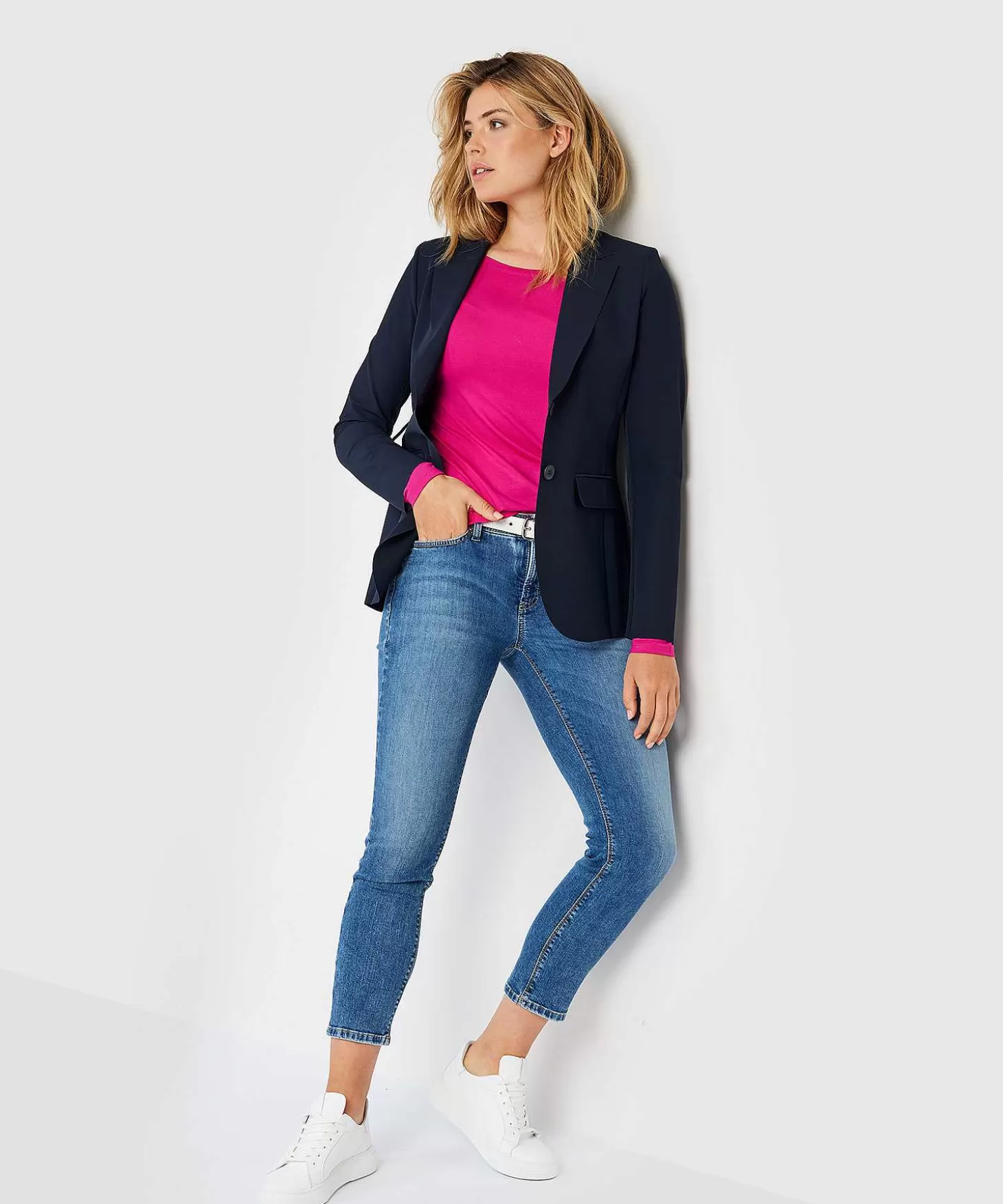 japan_tky_travelstof_blazer_lang_yuu_4.webp Japan TKY Travelstof Blazer Lang Yuu Store