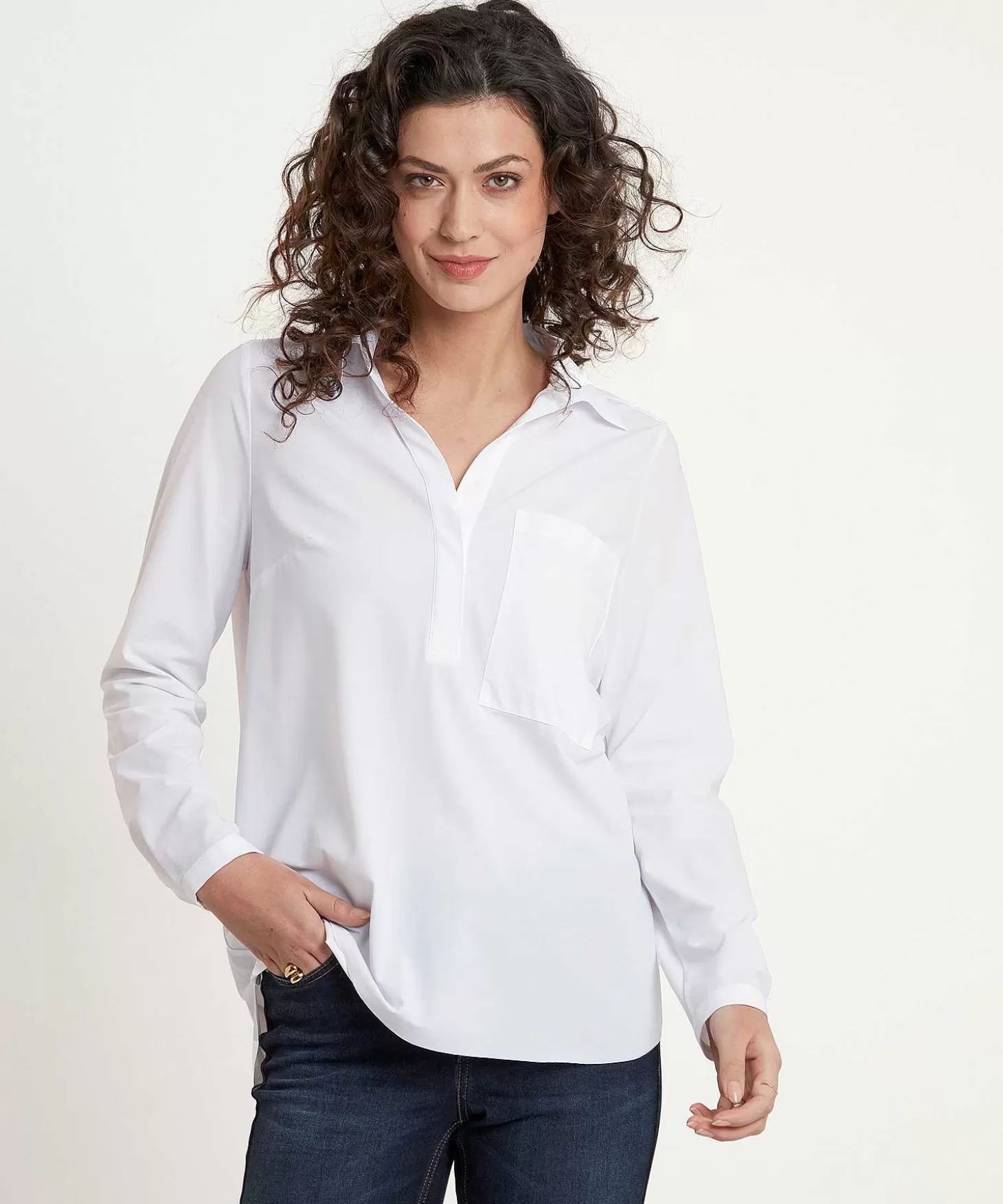 japan_tky_tuniek_blouse_travelstof_kaemi_1-2.webp Japan TKY Tuniek Blouse Travelstof Kaemi Cheap