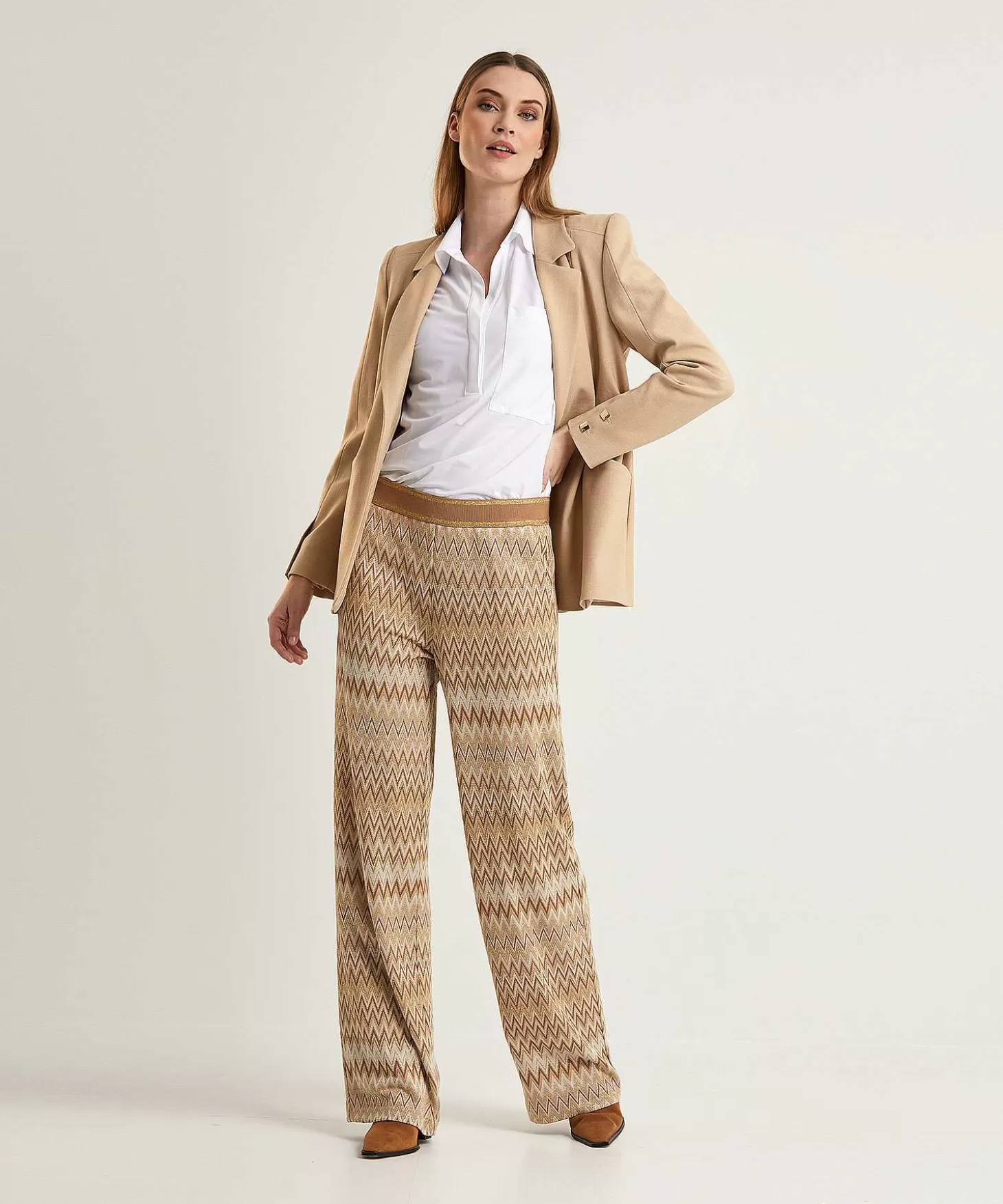 japan_tky_tuniek_blouse_travelstof_kaemi_4-2.webp Japan TKY Tuniek Blouse Travelstof Kaemi Cheap