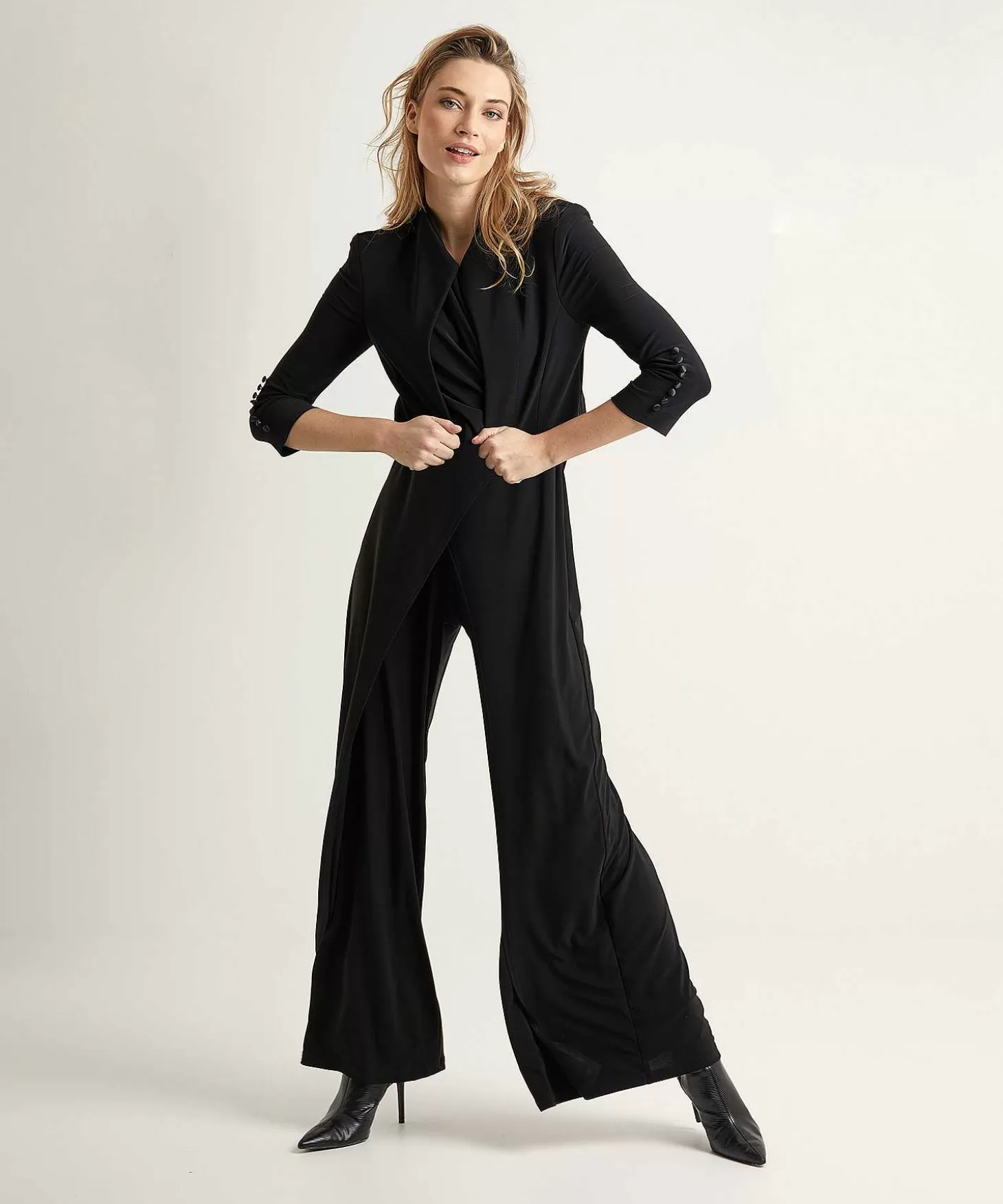 joseph_ribkoff_bolero_4.webp Joseph Ribkoff Bolero Flash Sale