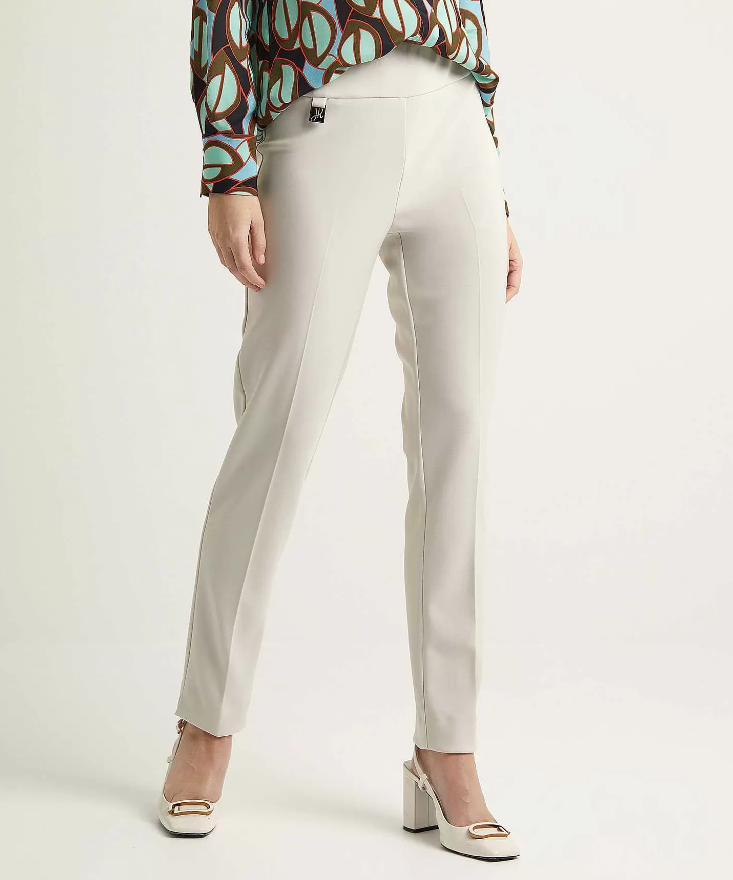 joseph_ribkoff_silky_knit_broek_1.webp Joseph Ribkoff Silky Knit Broek Fashion