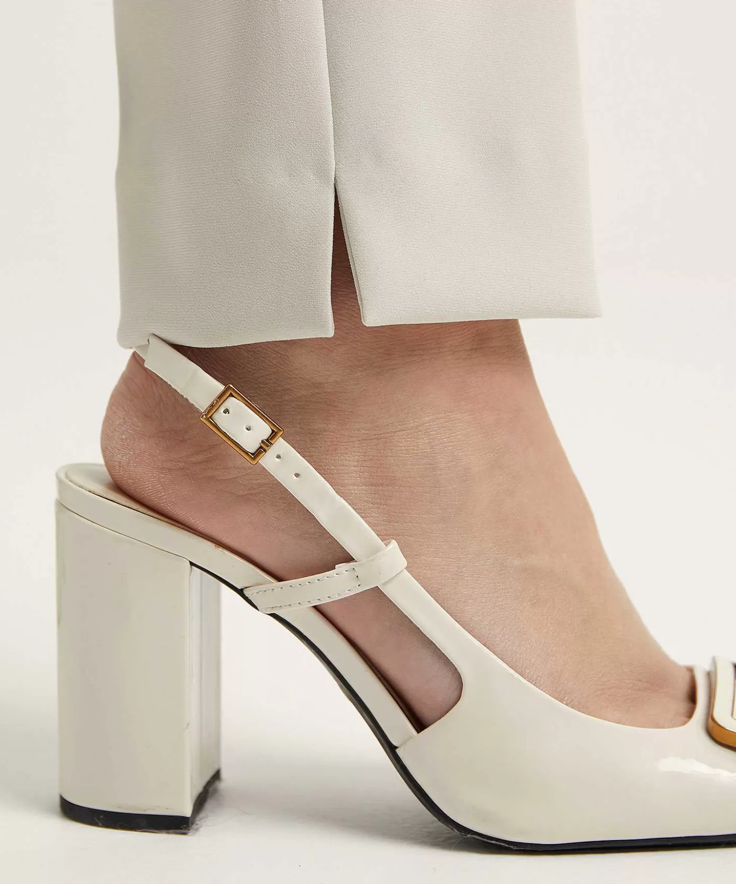 joseph_ribkoff_silky_knit_broek_2.webp Joseph Ribkoff Silky Knit Broek Fashion