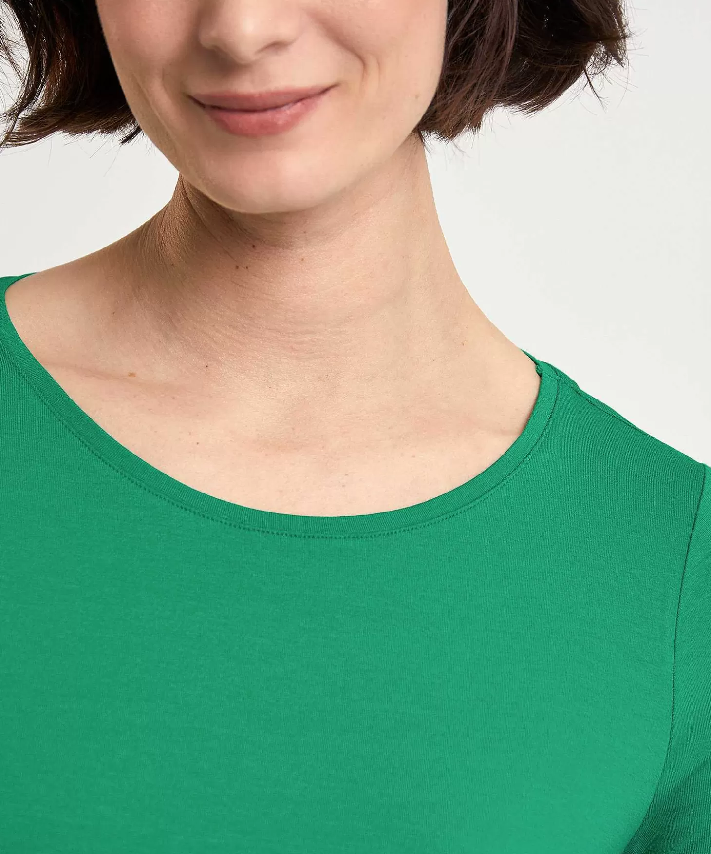 kyra_jersey_shirt_jose_2.webp KYRA Jersey Shirt Jose Cheap