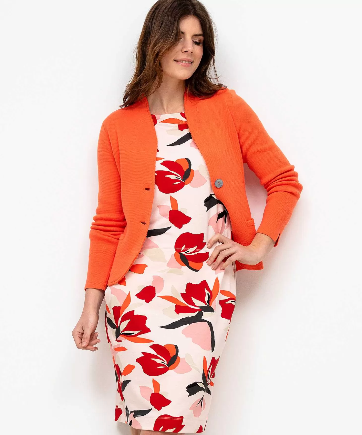 kyra_jurk_irine_1.webp KYRA Jurk Irine Best