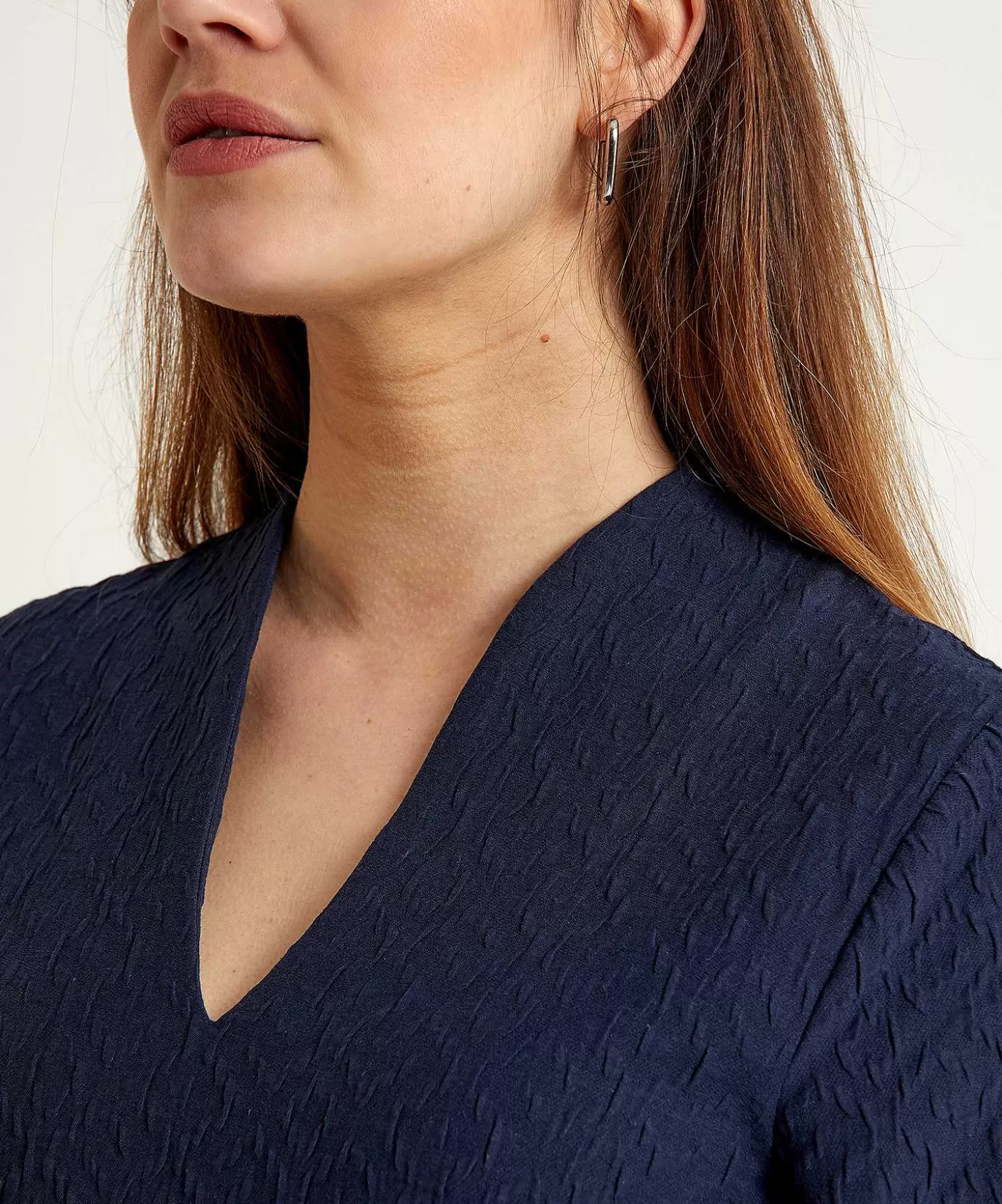 kyra_jurk_jacquard_sarina_2-2.webp KYRA Jurk Jacquard Sarina Cheap