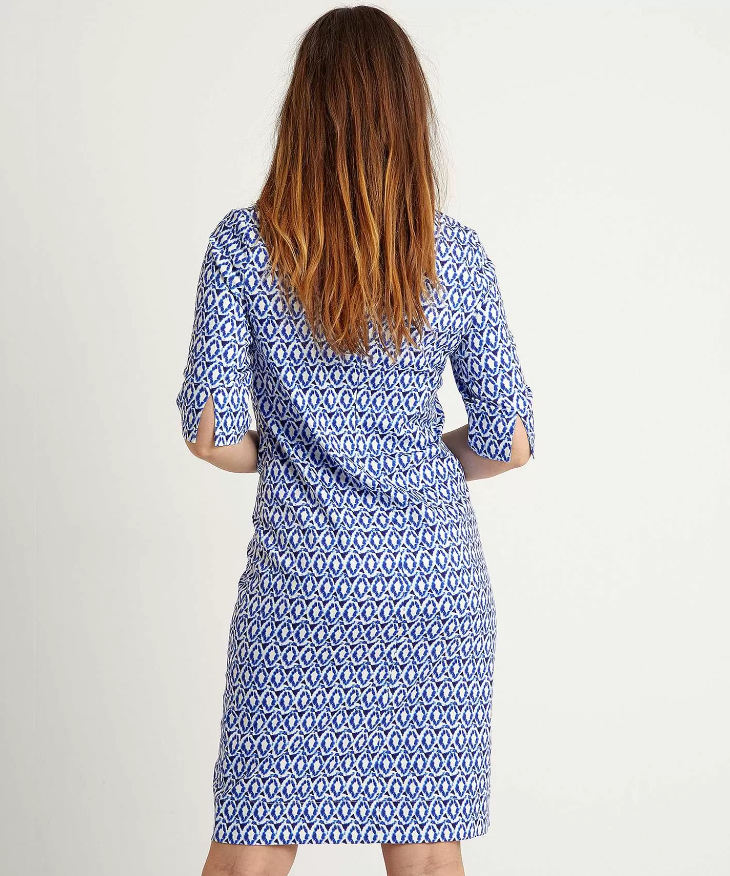 kyra_jurk_tiedye_print_arlette_3.webp KYRA Jurk Tie-Dye Print Arlette New