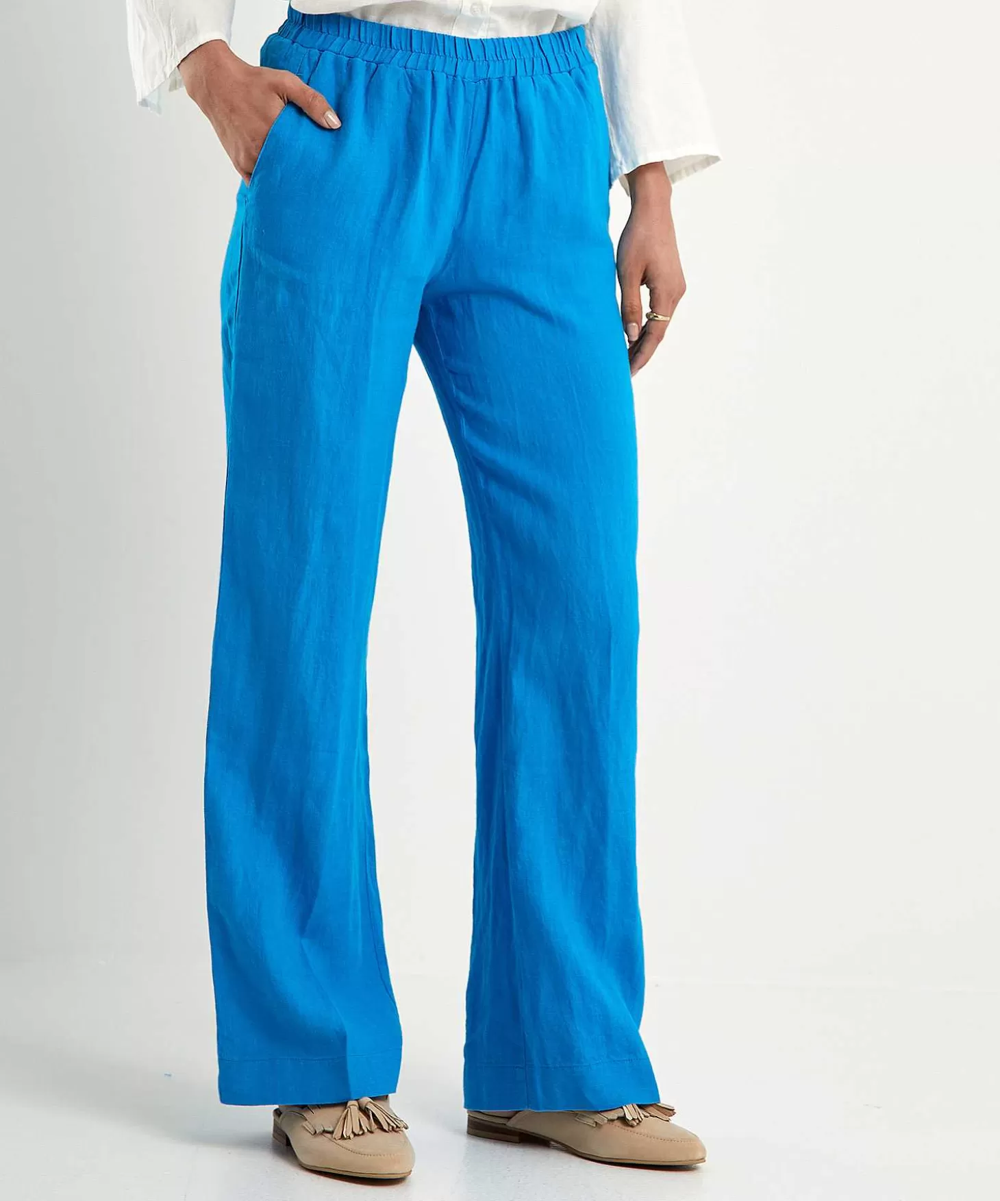 kyra_linnen_broek_lieke_1-2.webp KYRA Linnen Broek Lieke Hot